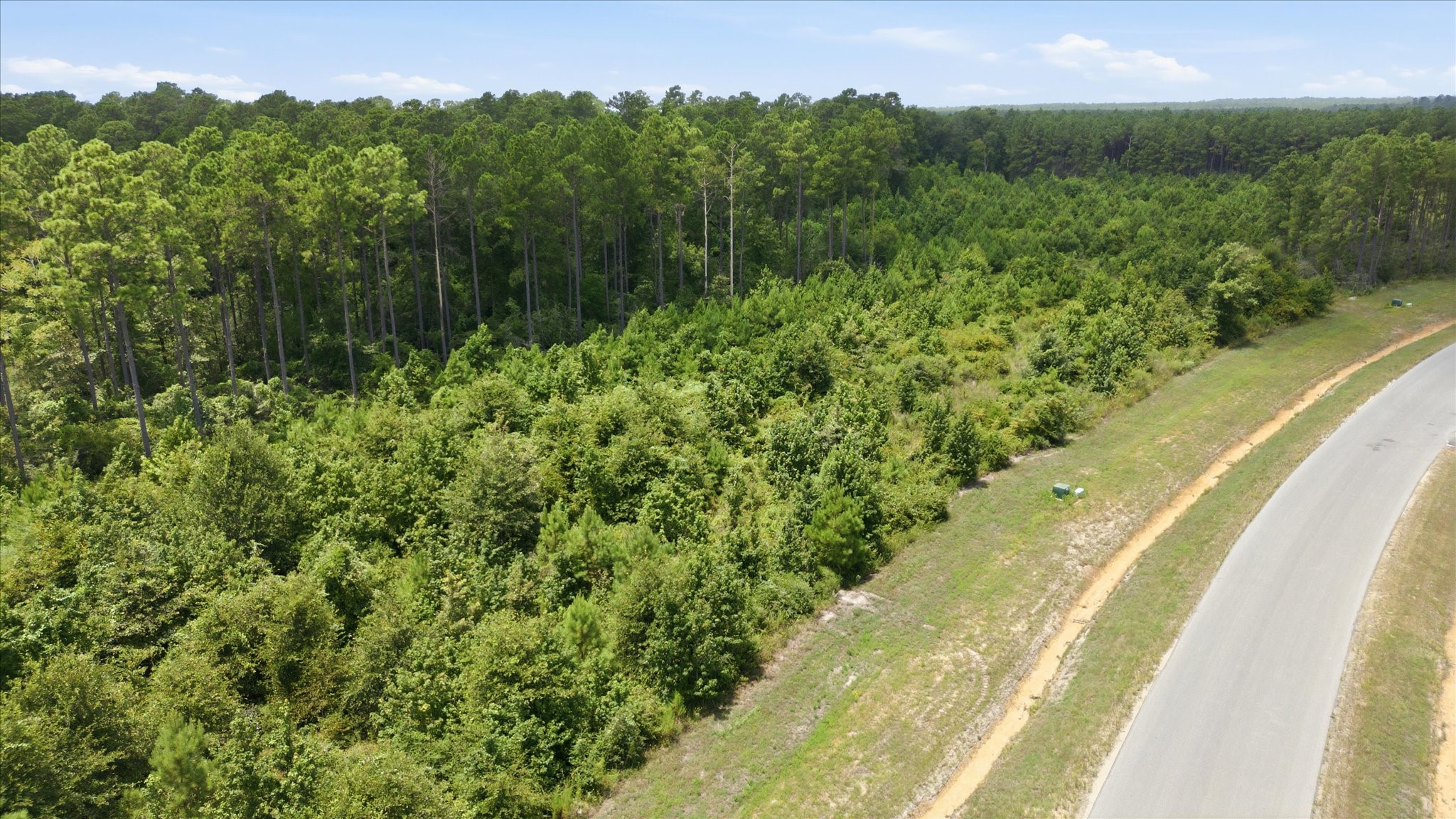 15977 Ridge Oak Road Property Photo 20