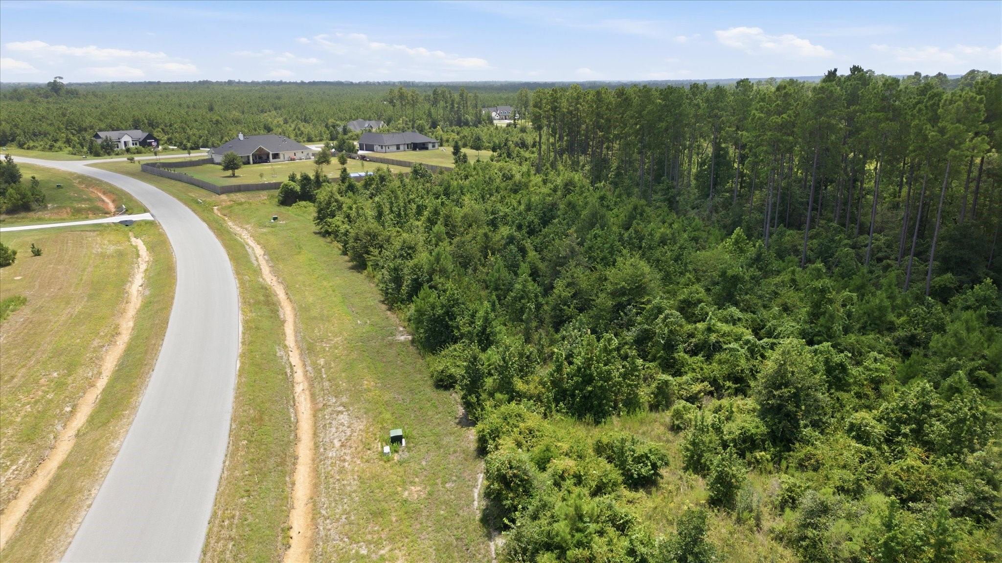 15977 Ridge Oak Road Property Photo 21