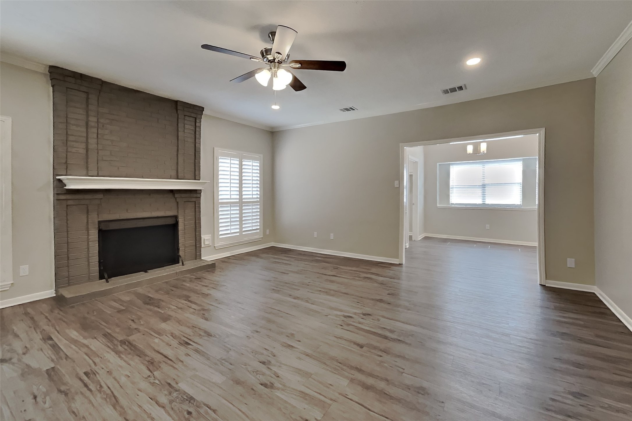 18426 Big Cypress Drive Property Photo 2
