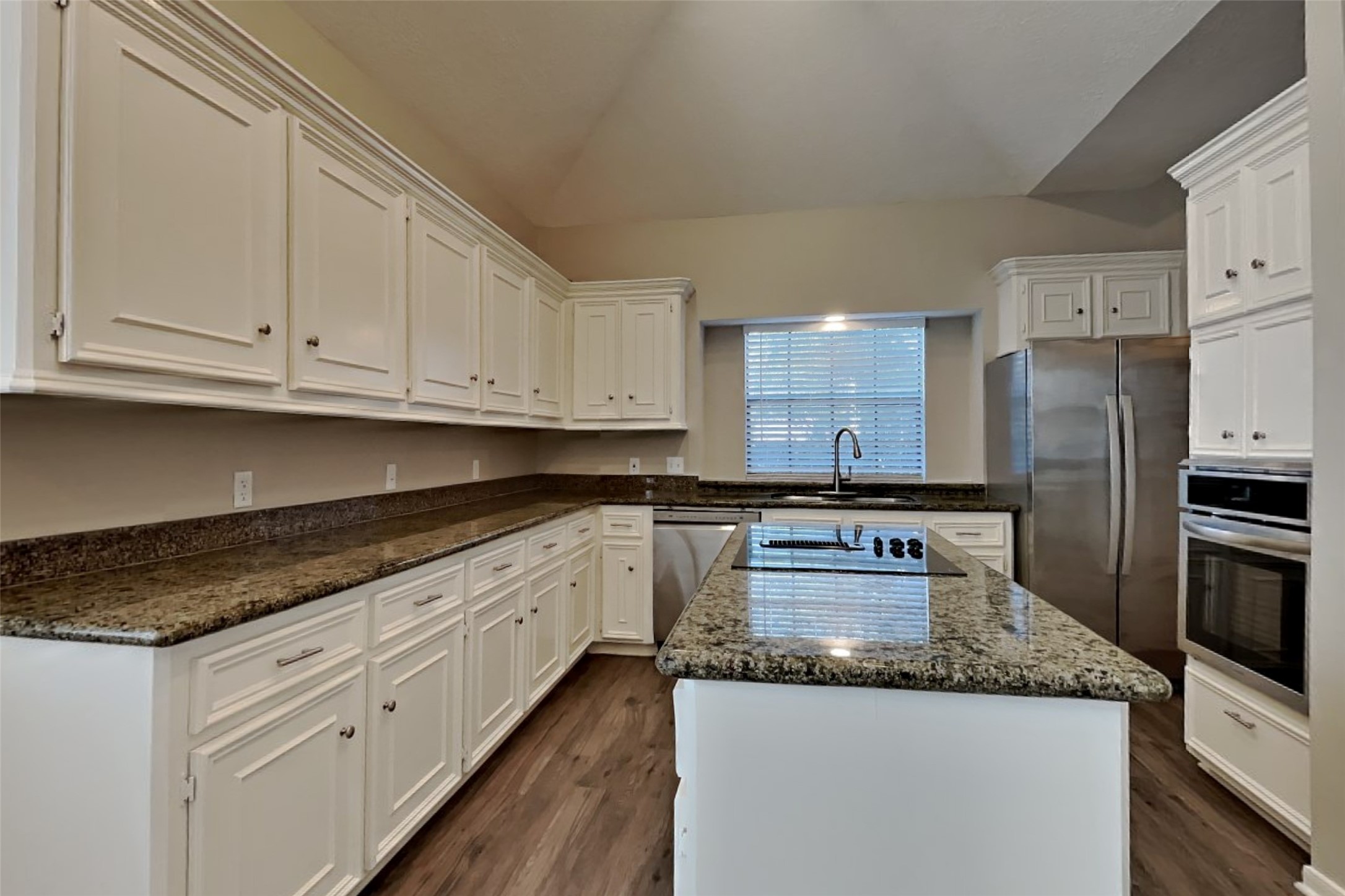 18426 Big Cypress Drive Property Photo 3