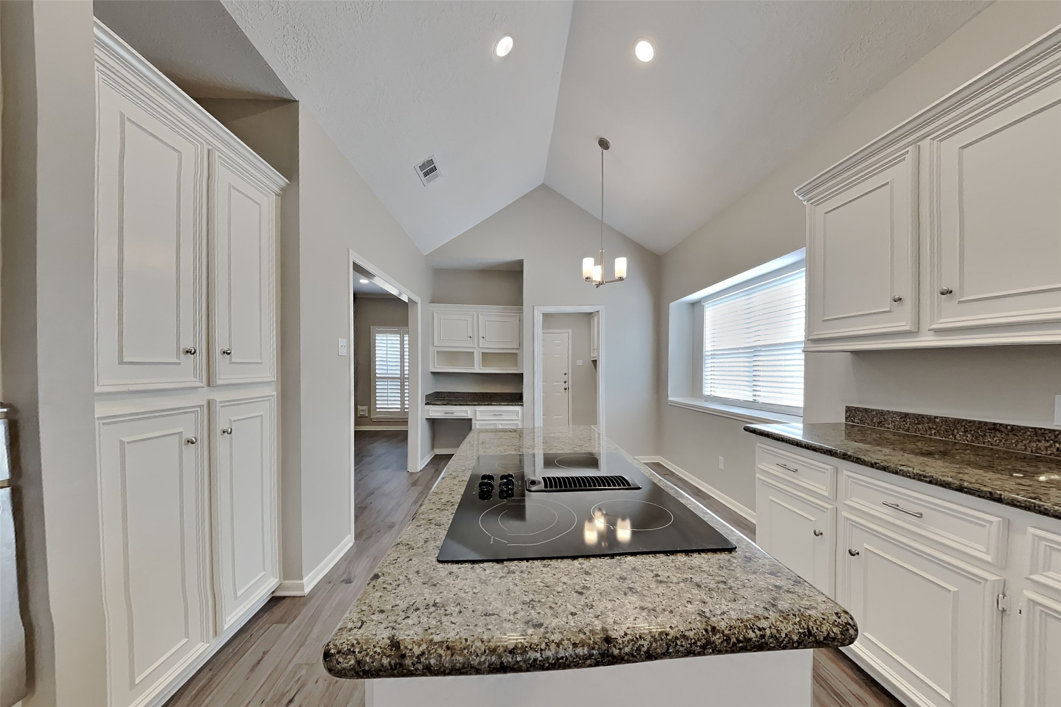 18426 Big Cypress Drive Property Photo 4