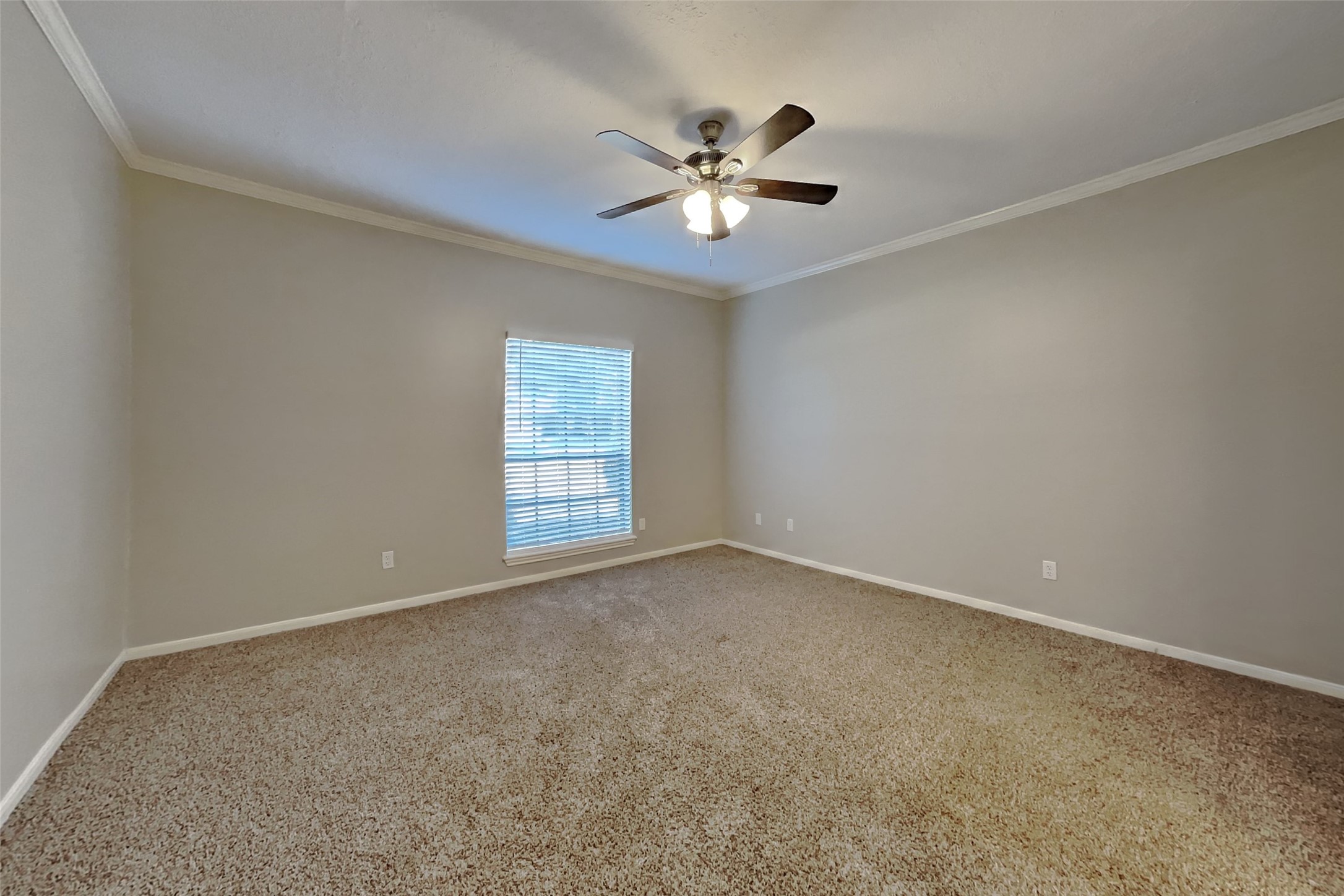 18426 Big Cypress Drive Property Photo 8