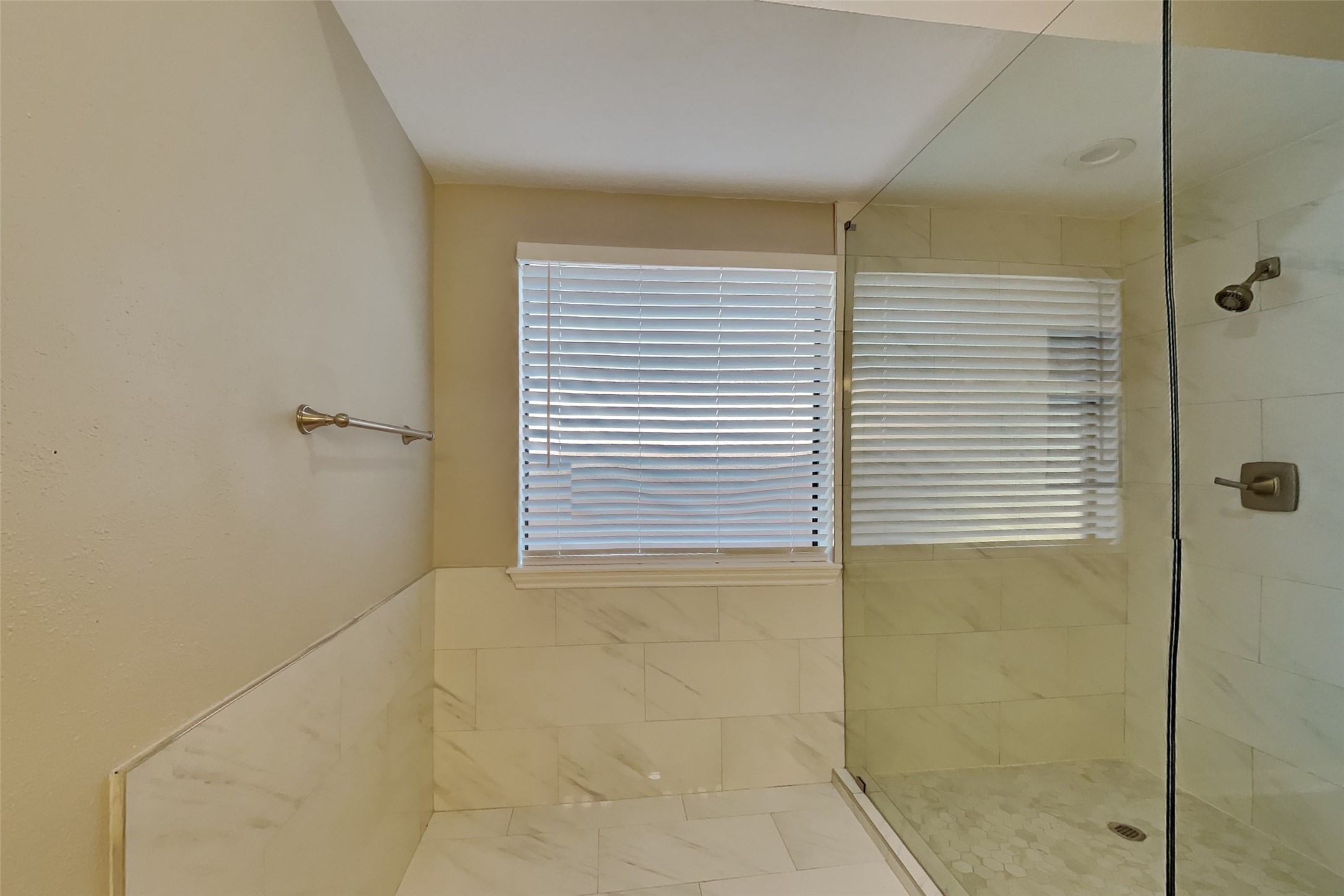 18426 Big Cypress Drive Property Photo 10