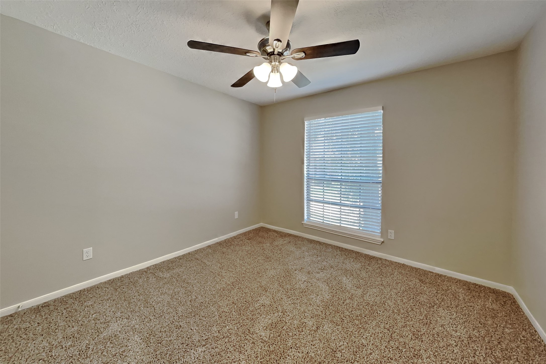 18426 Big Cypress Drive Property Photo 11