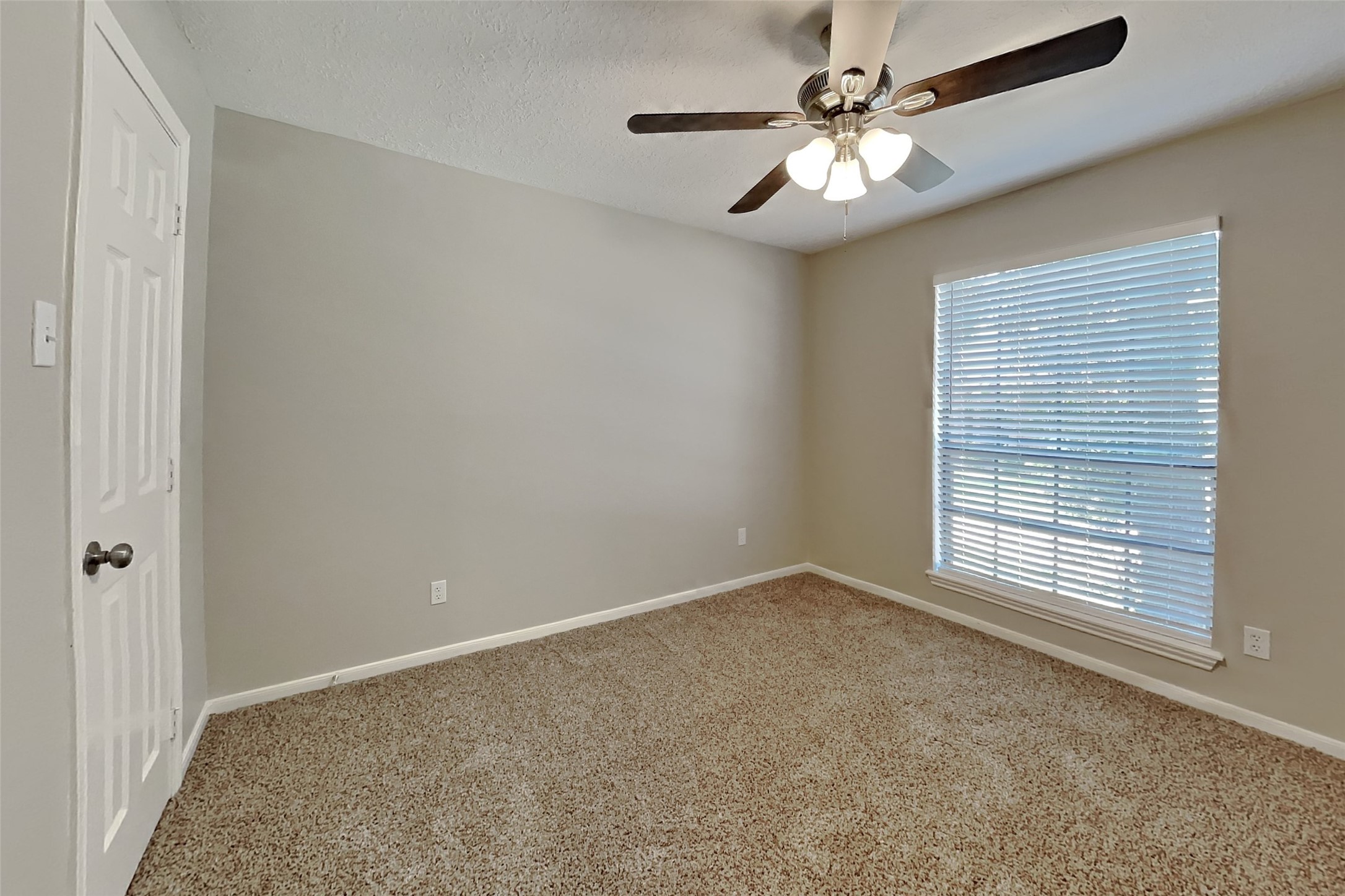 18426 Big Cypress Drive Property Photo 12