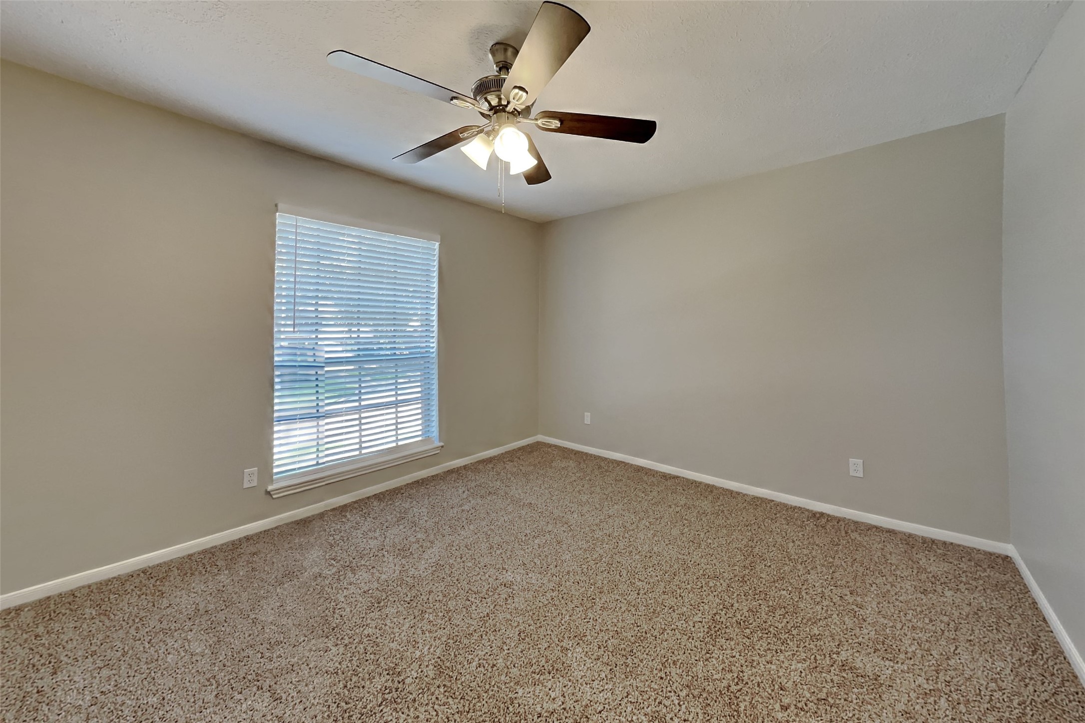18426 Big Cypress Drive Property Photo 13