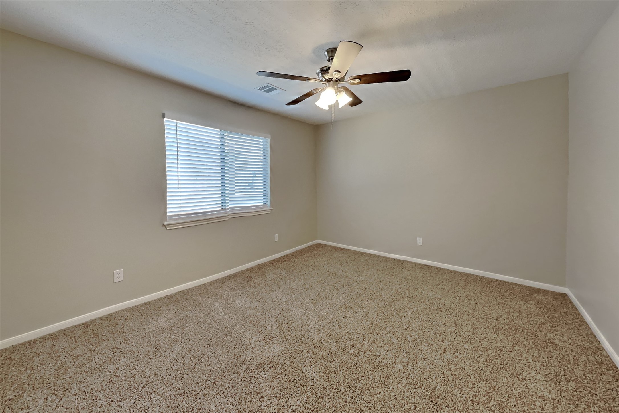 18426 Big Cypress Drive Property Photo 14