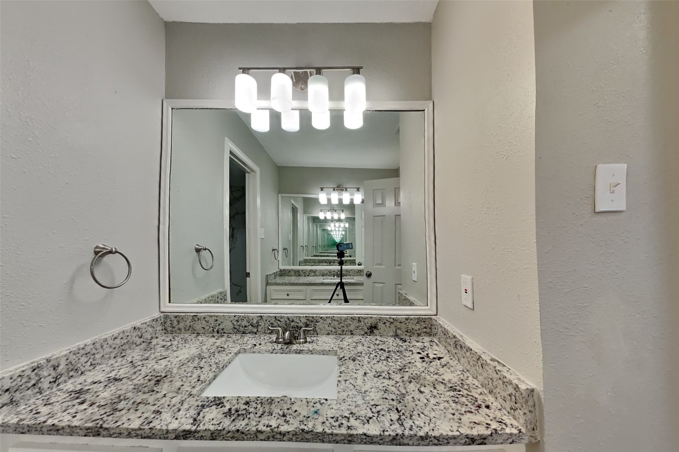 18426 Big Cypress Drive Property Photo 15