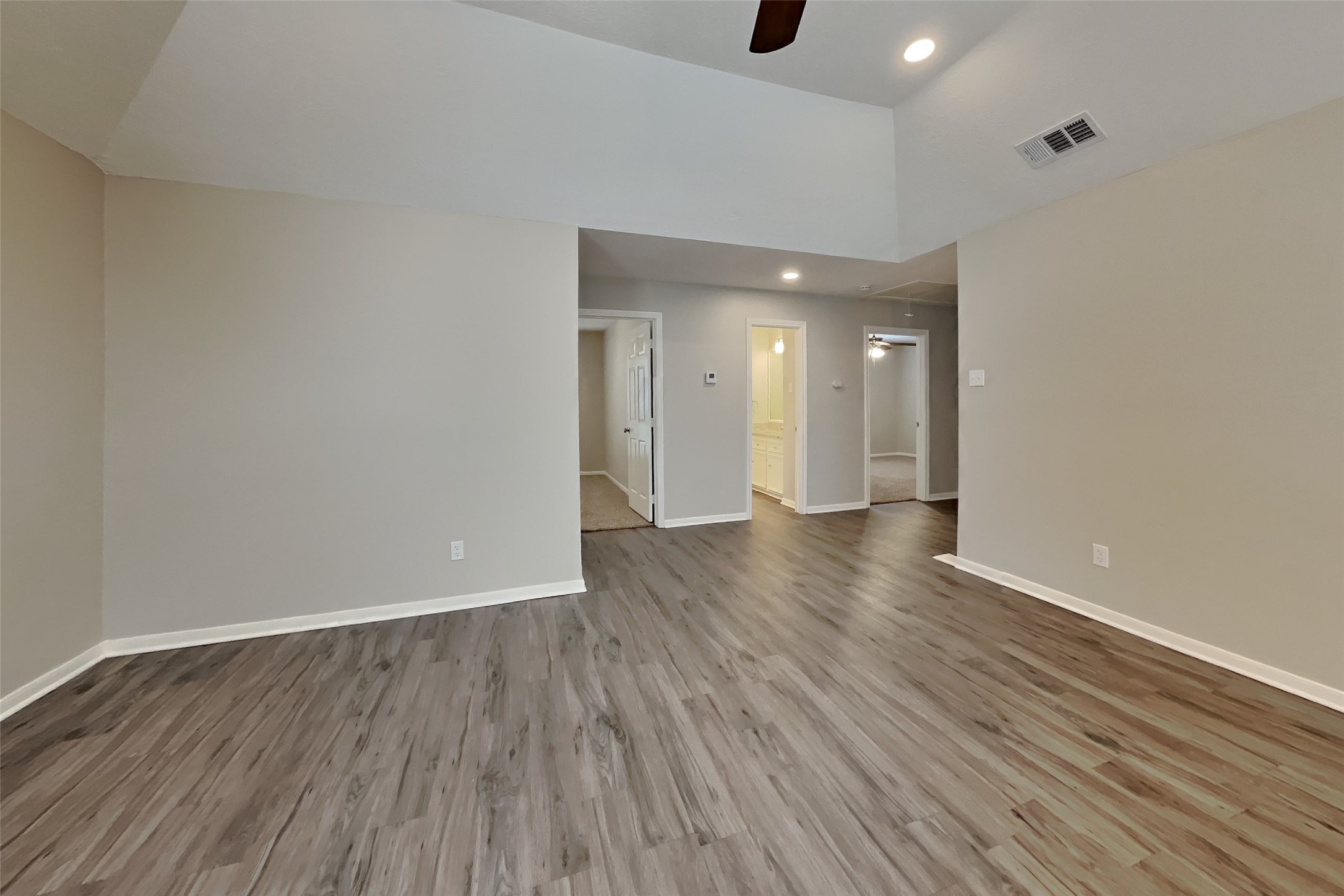 18426 Big Cypress Drive Property Photo 17