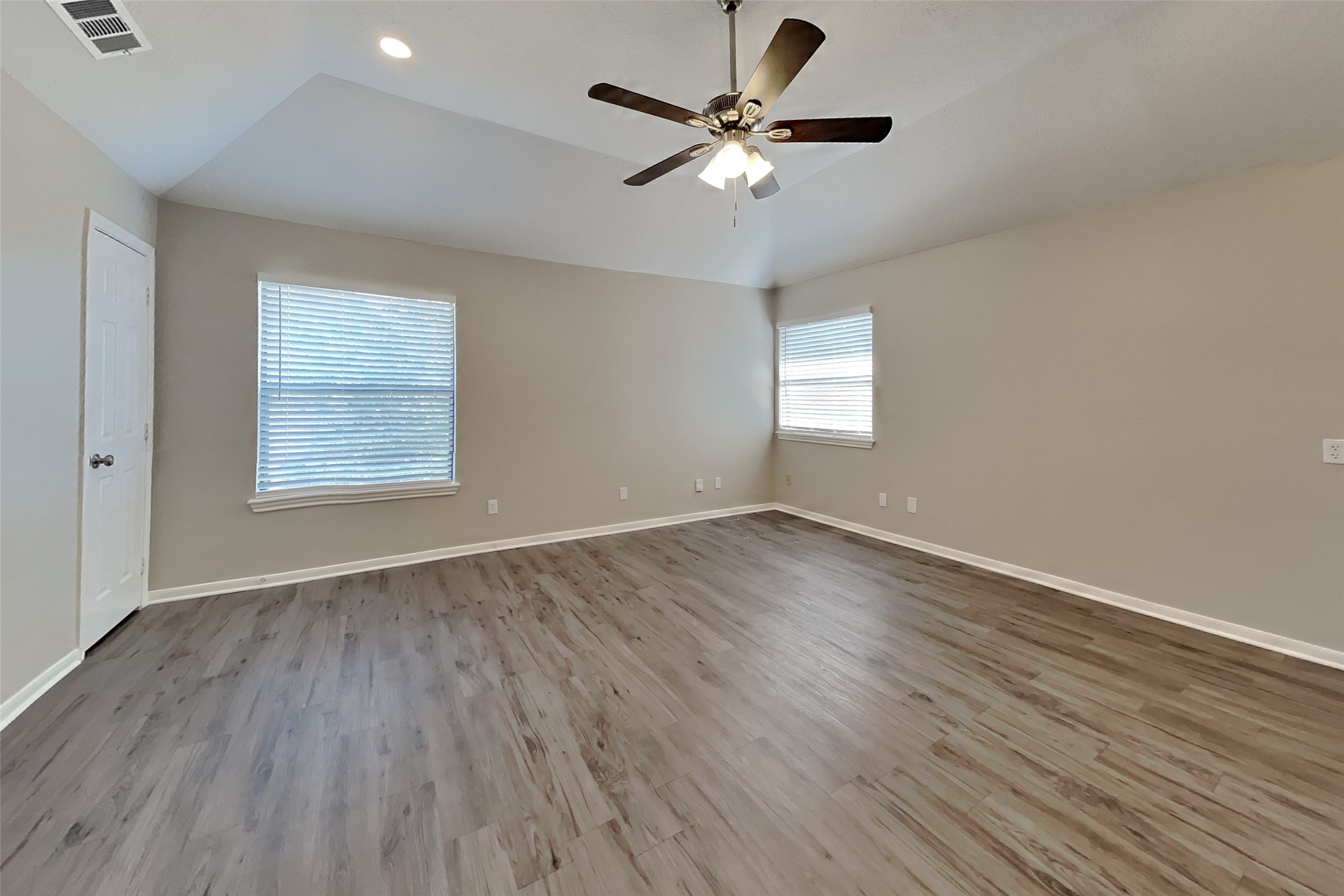 18426 Big Cypress Drive Property Photo 18