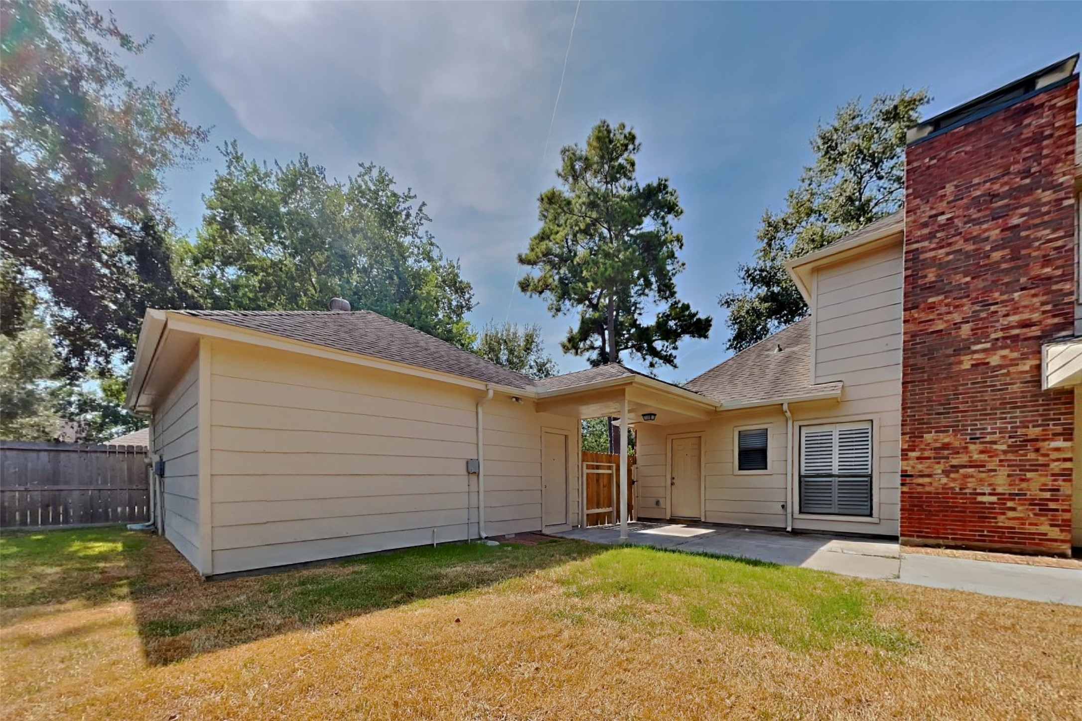 18426 Big Cypress Drive Property Photo 19