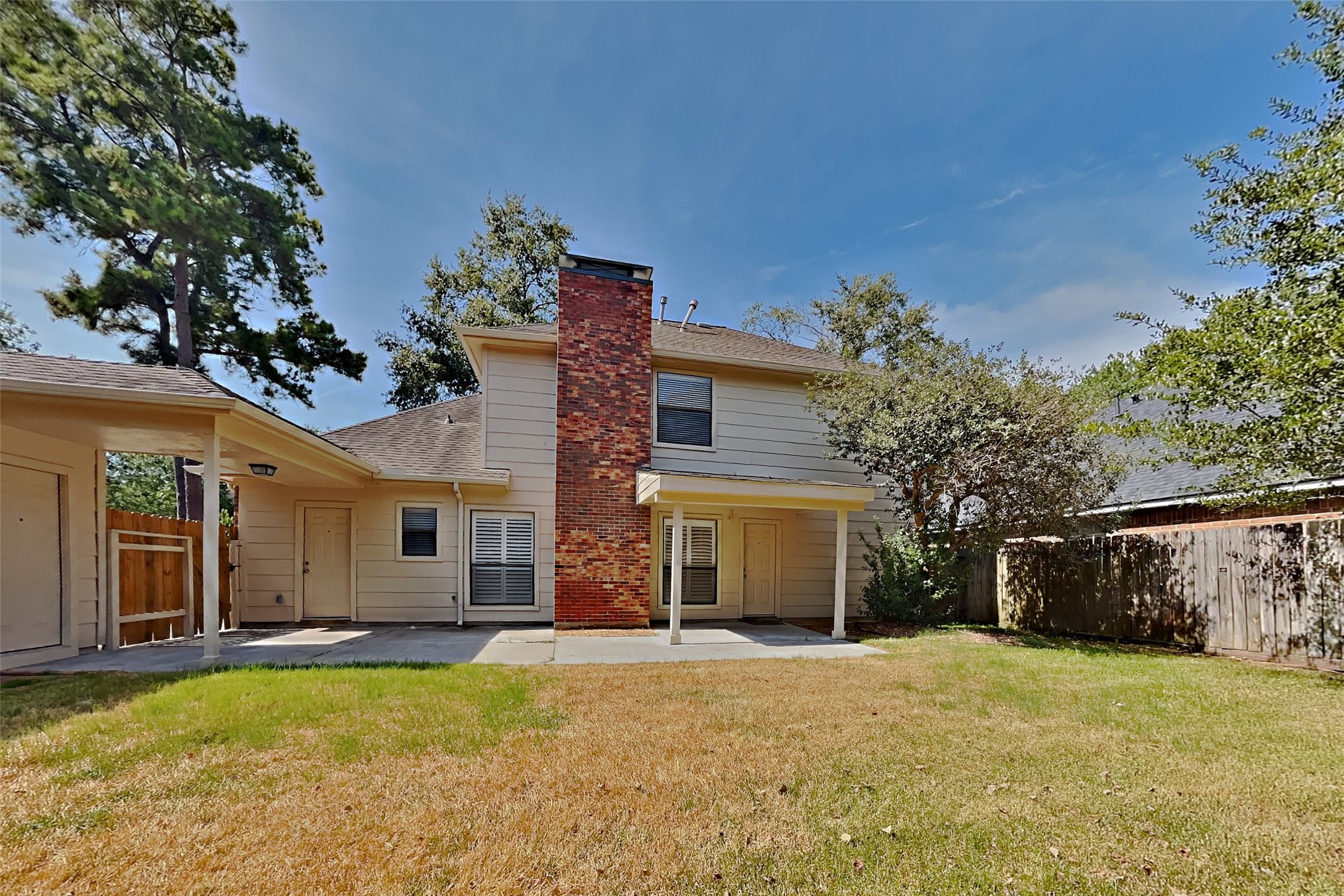 18426 Big Cypress Drive Property Photo 20