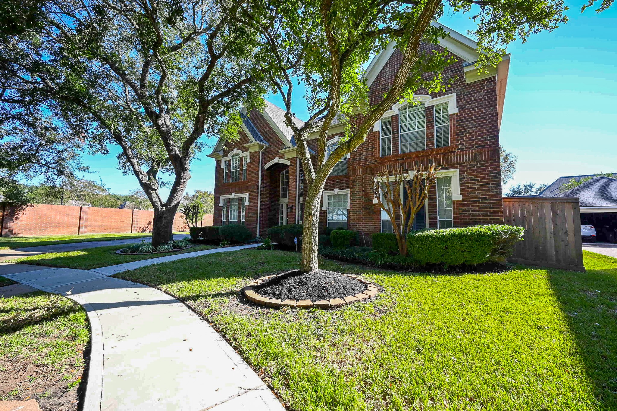 4710 April Meadow Way Property Photo 2