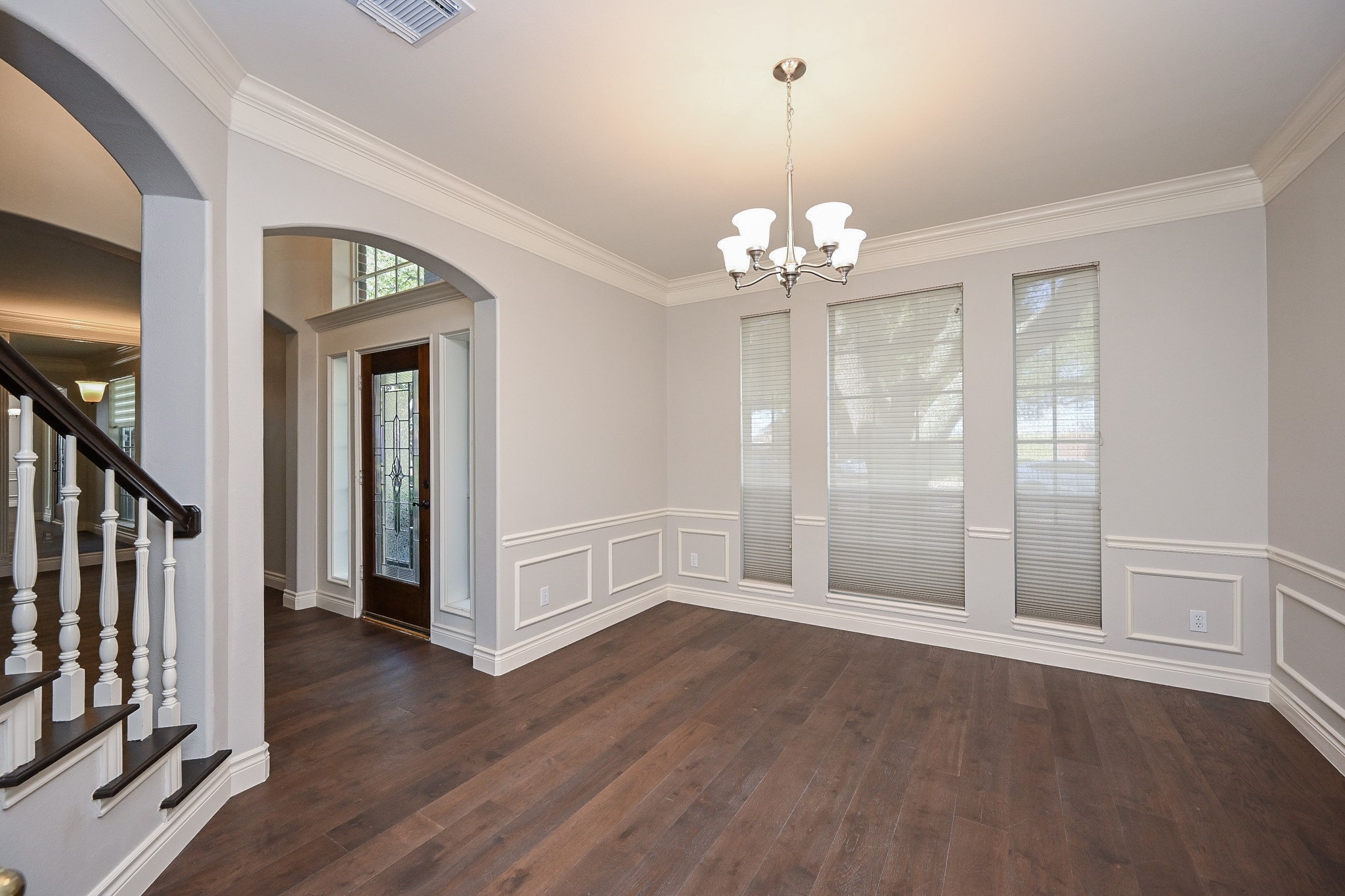 4710 April Meadow Way Property Photo 5