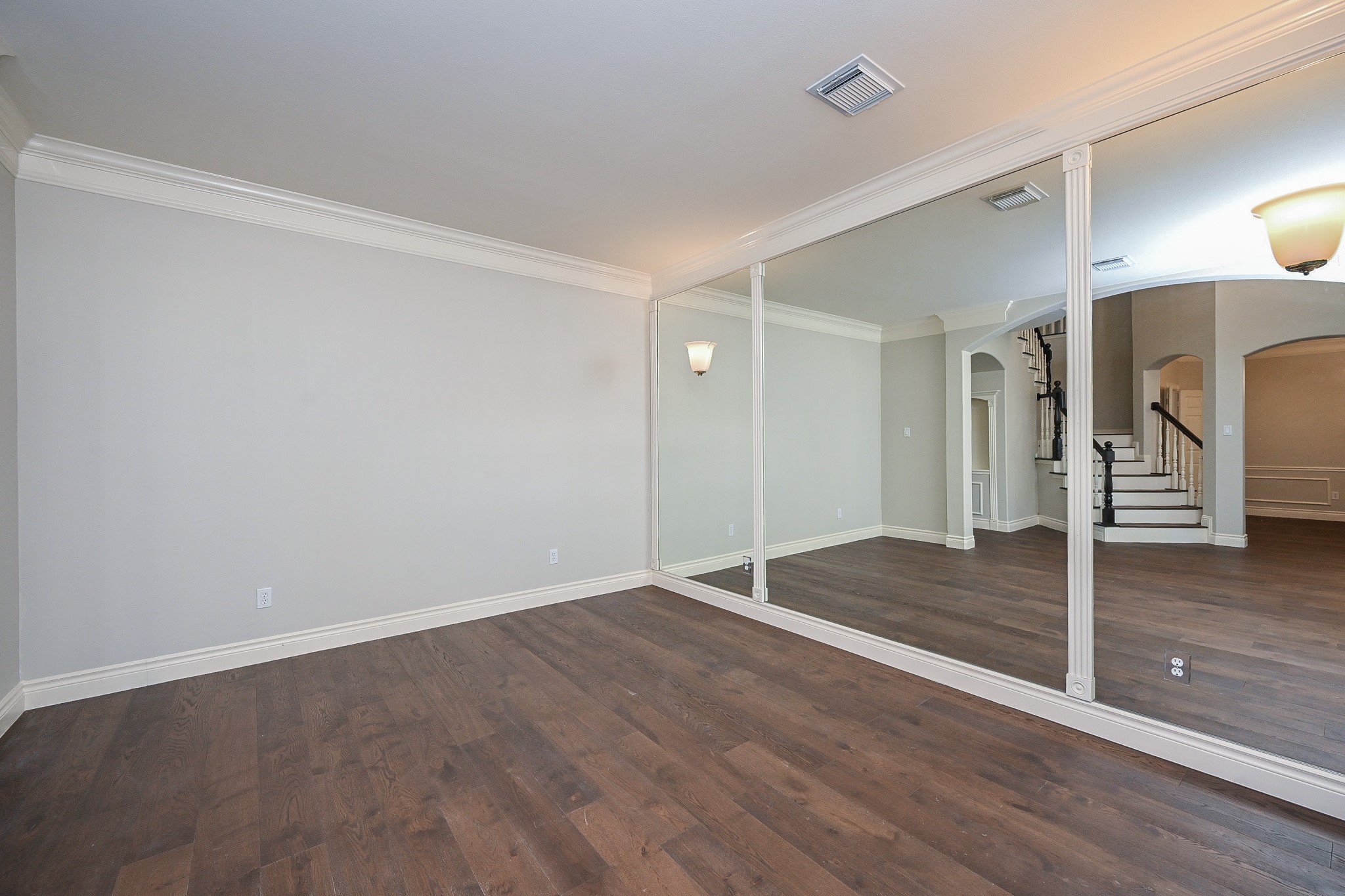 4710 April Meadow Way Property Photo 7