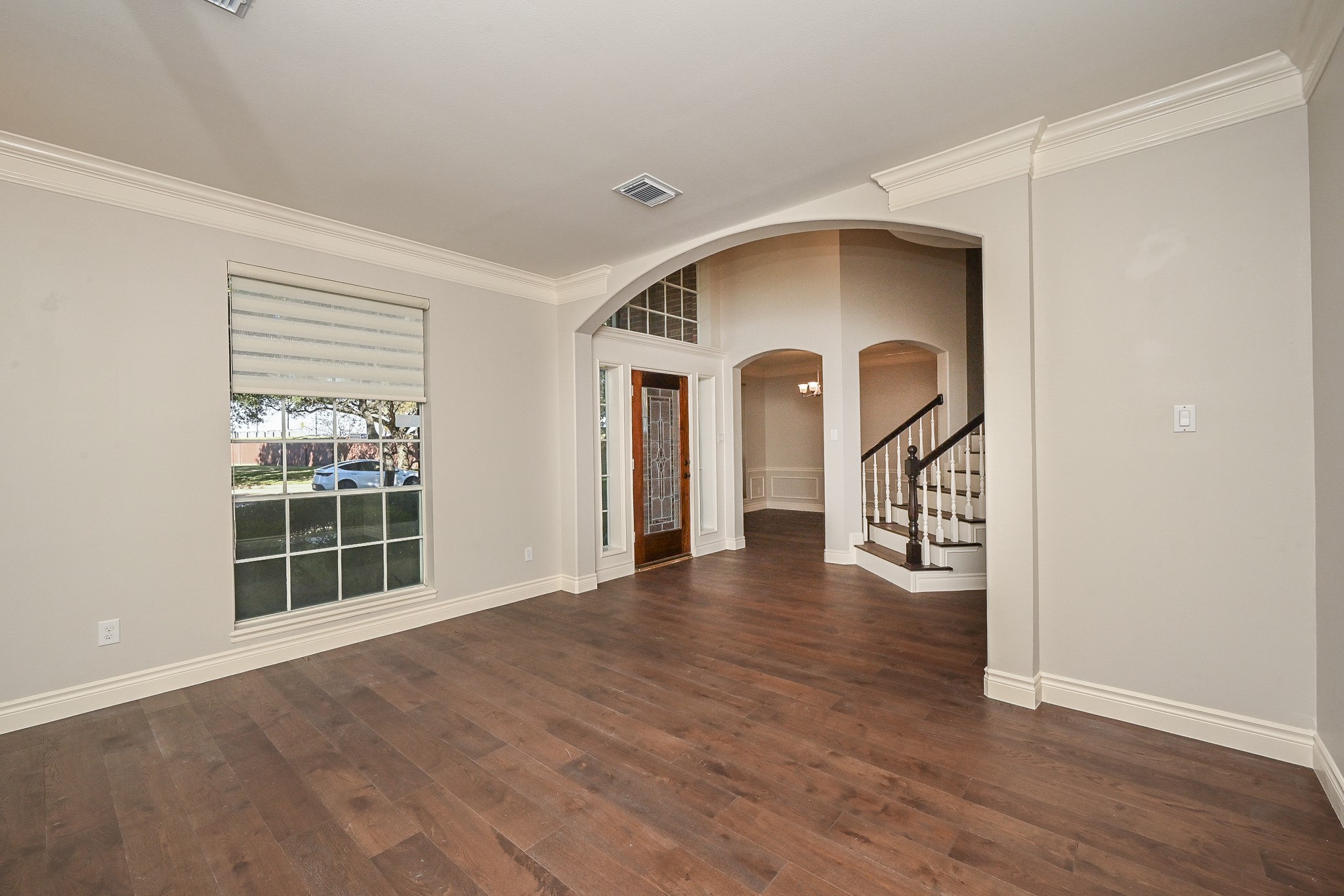 4710 April Meadow Way Property Photo 9