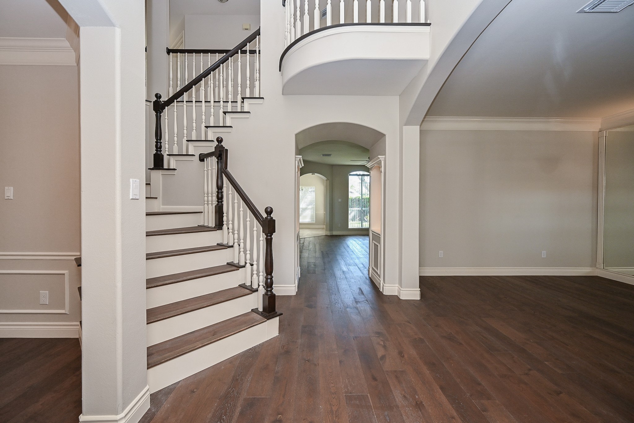 4710 April Meadow Way Property Photo 11