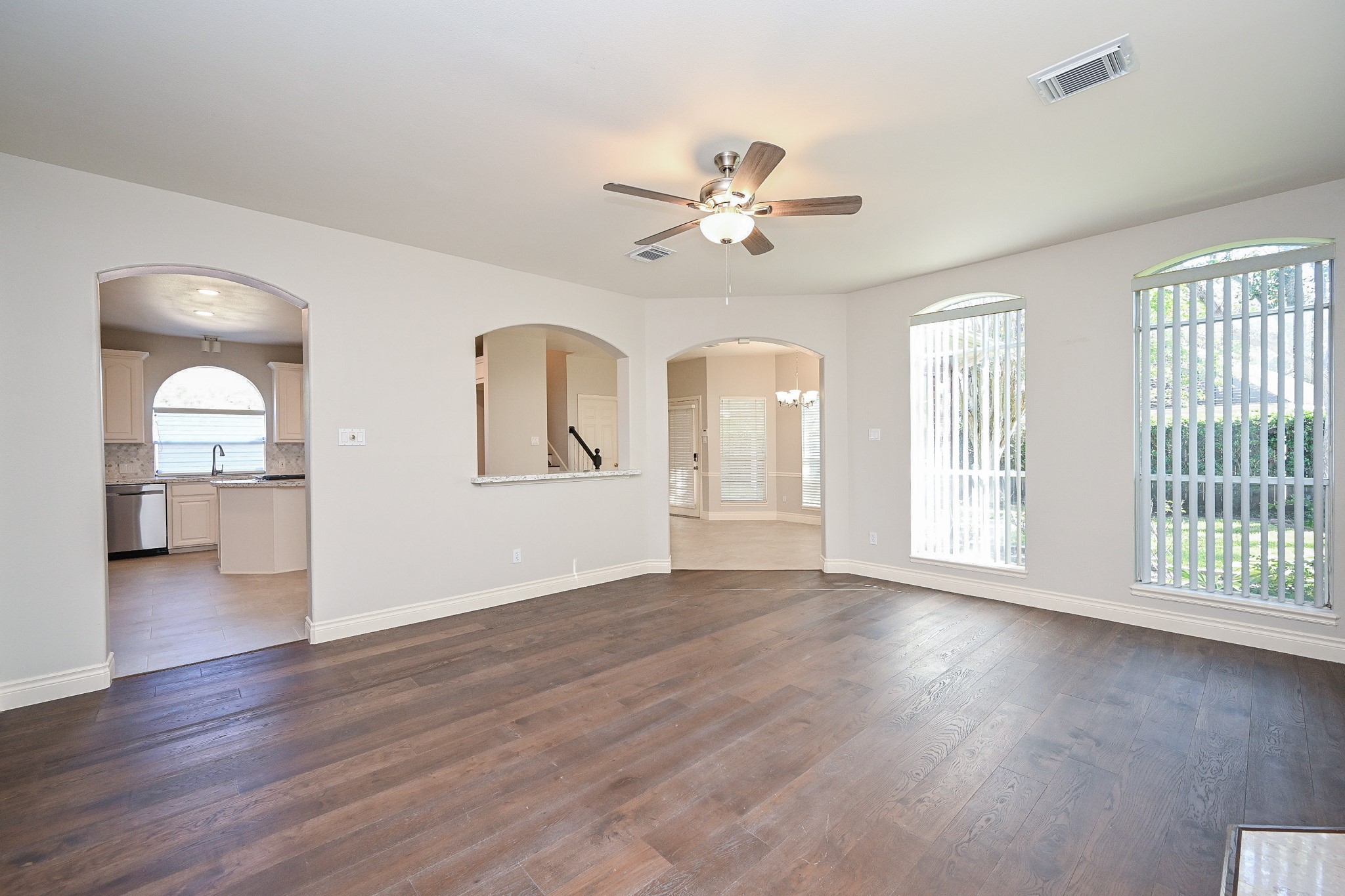 4710 April Meadow Way Property Photo 12