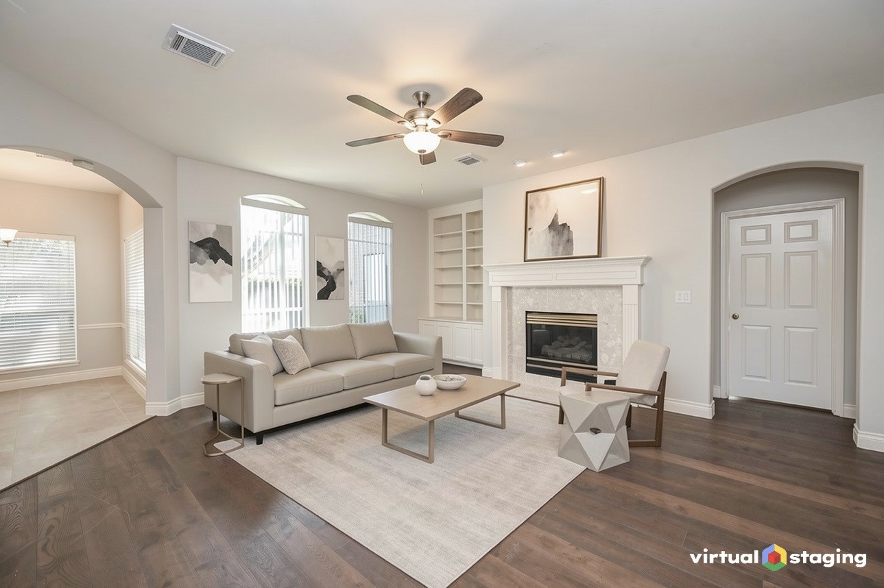 4710 April Meadow Way Property Photo 13