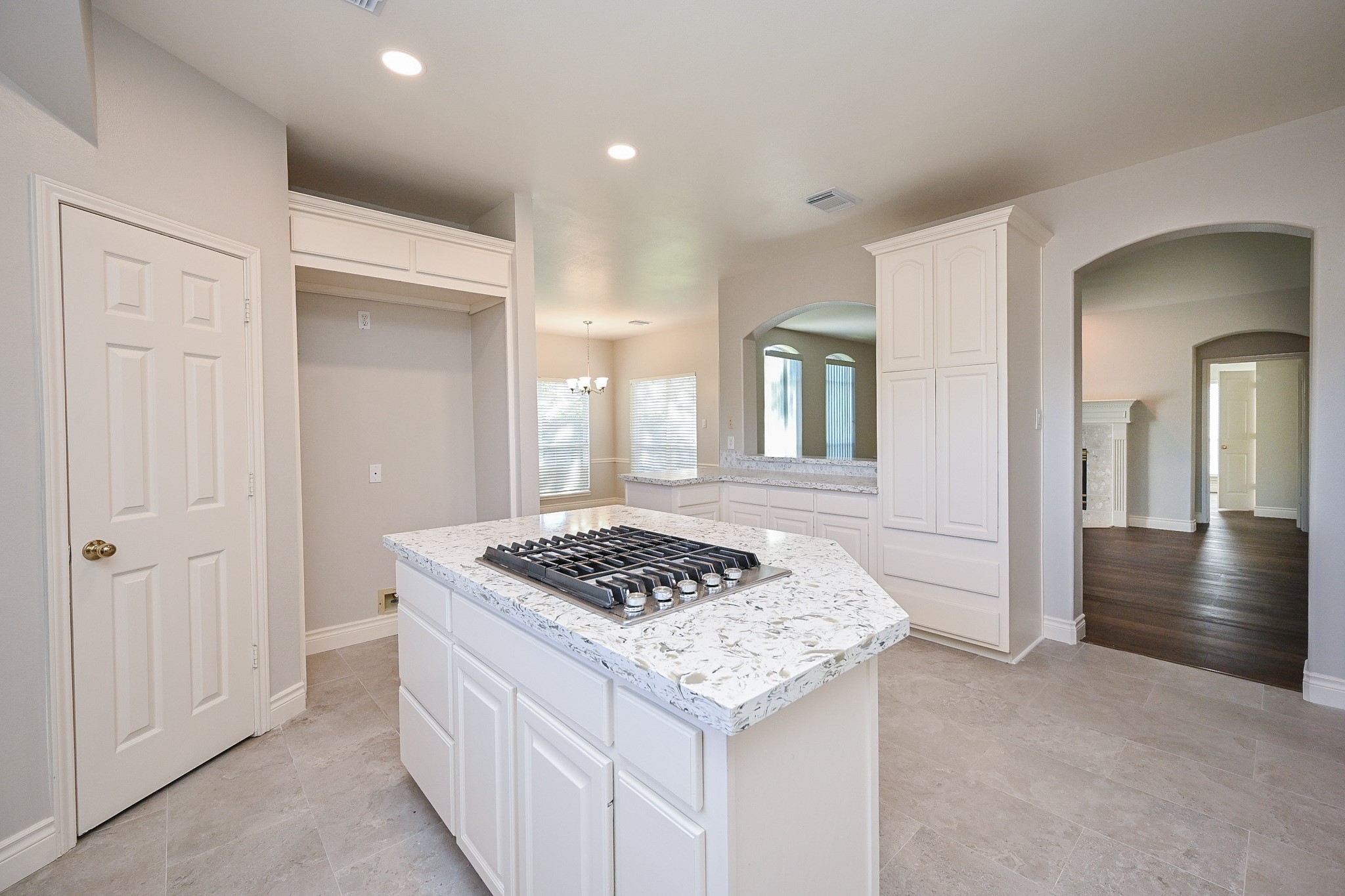 4710 April Meadow Way Property Photo 15