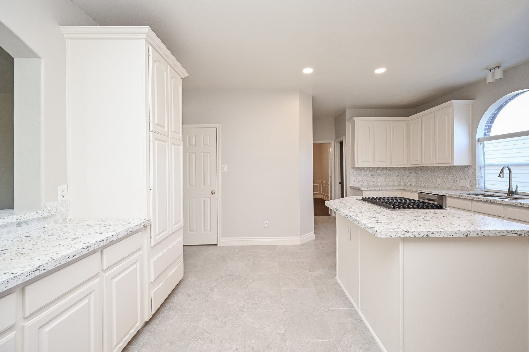 4710 April Meadow Way Property Photo 17