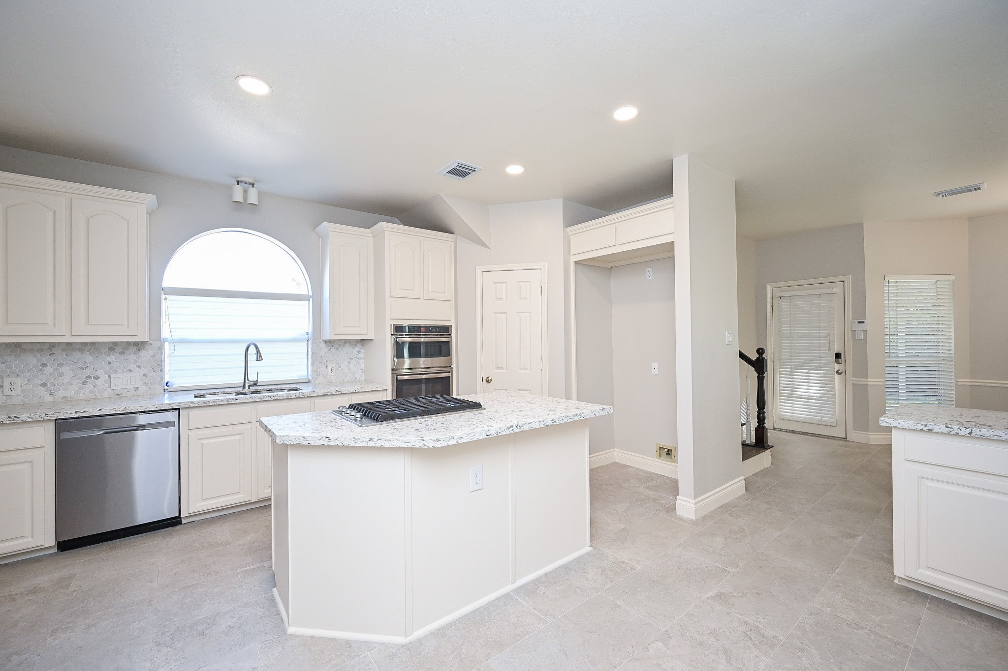 4710 April Meadow Way Property Photo 19