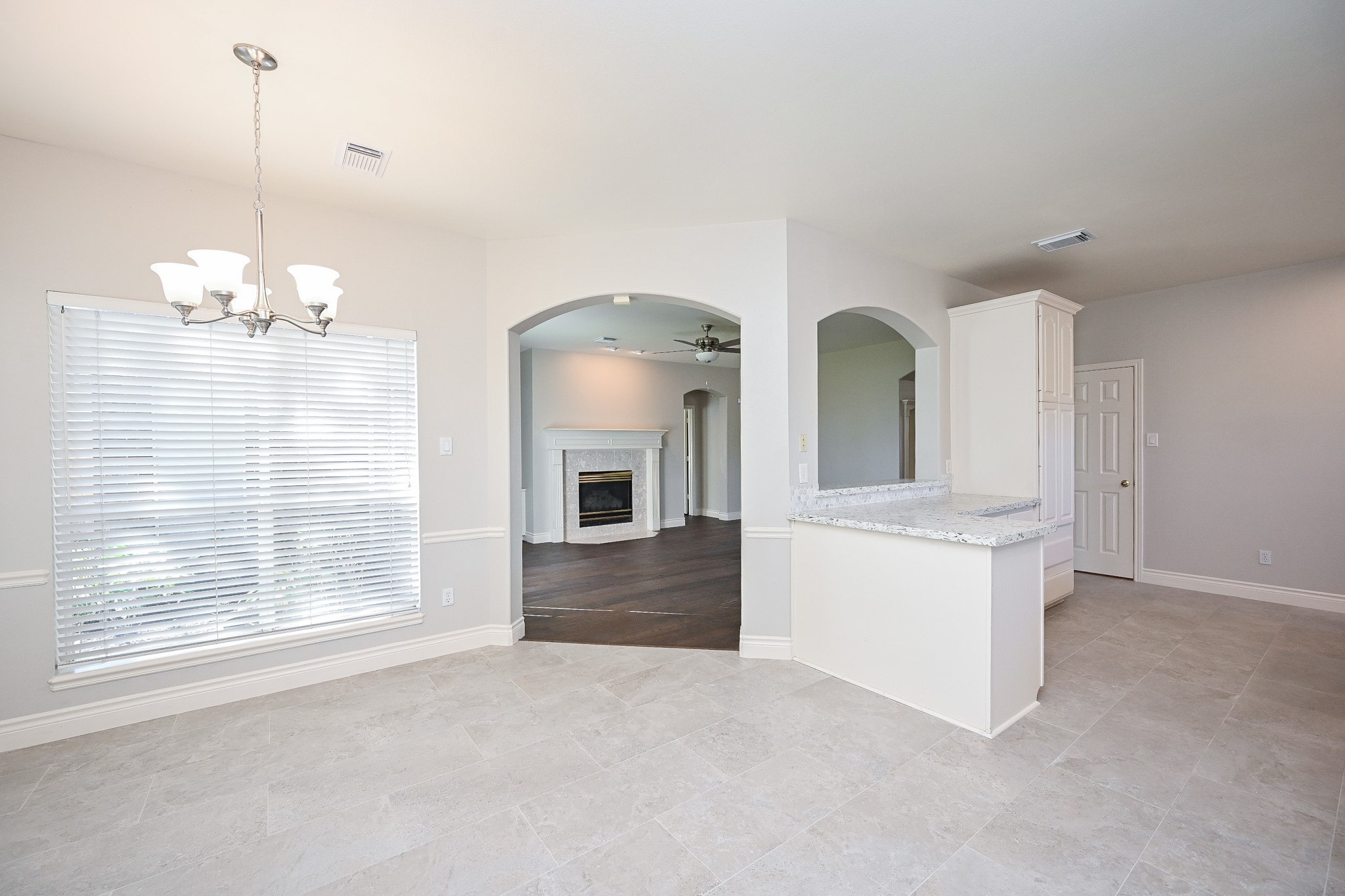 4710 April Meadow Way Property Photo 20