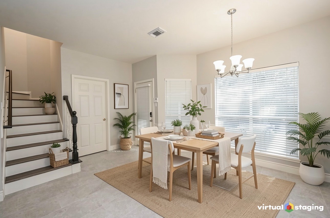 4710 April Meadow Way Property Photo 21