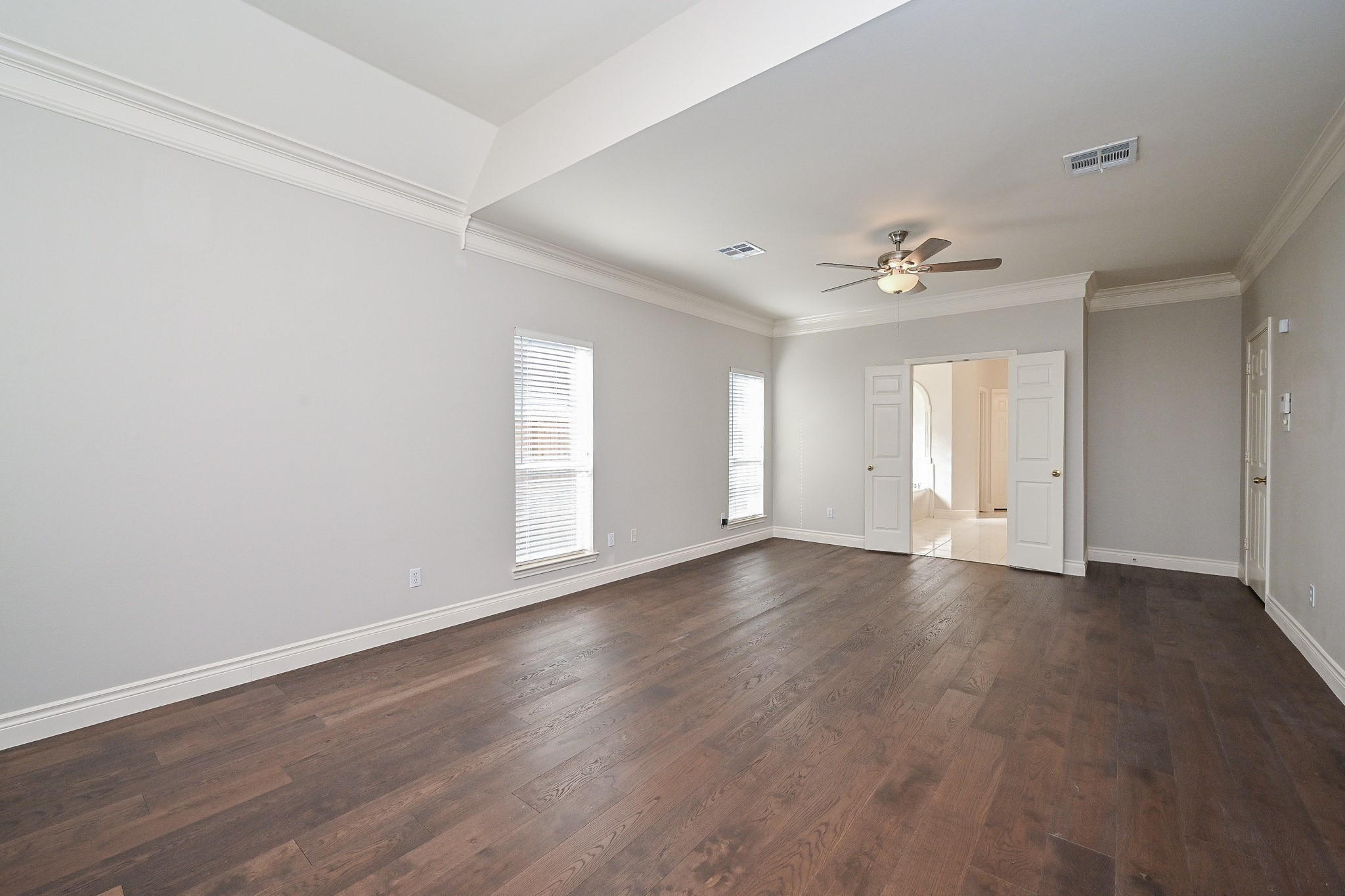 4710 April Meadow Way Property Photo 23