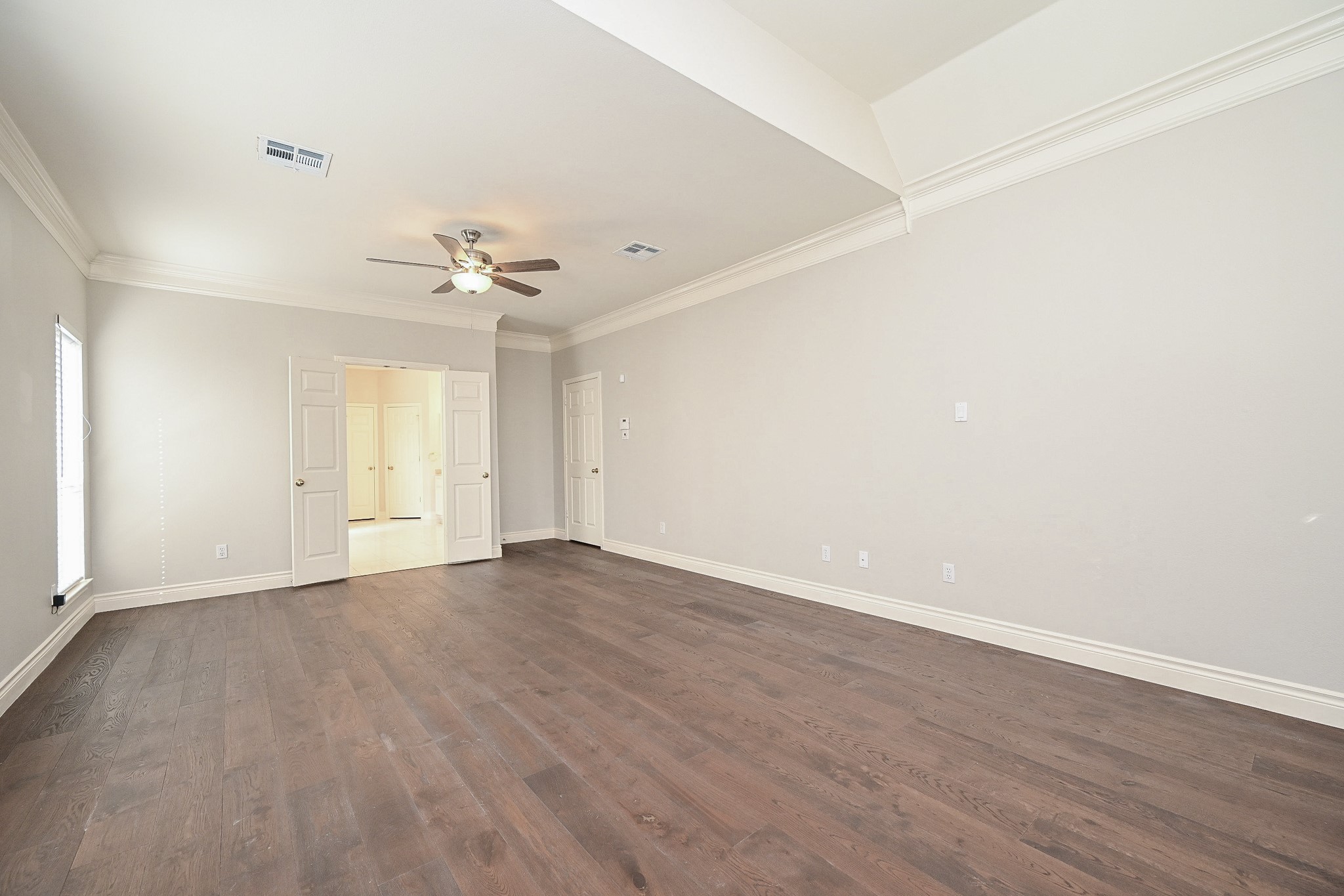 4710 April Meadow Way Property Photo 24