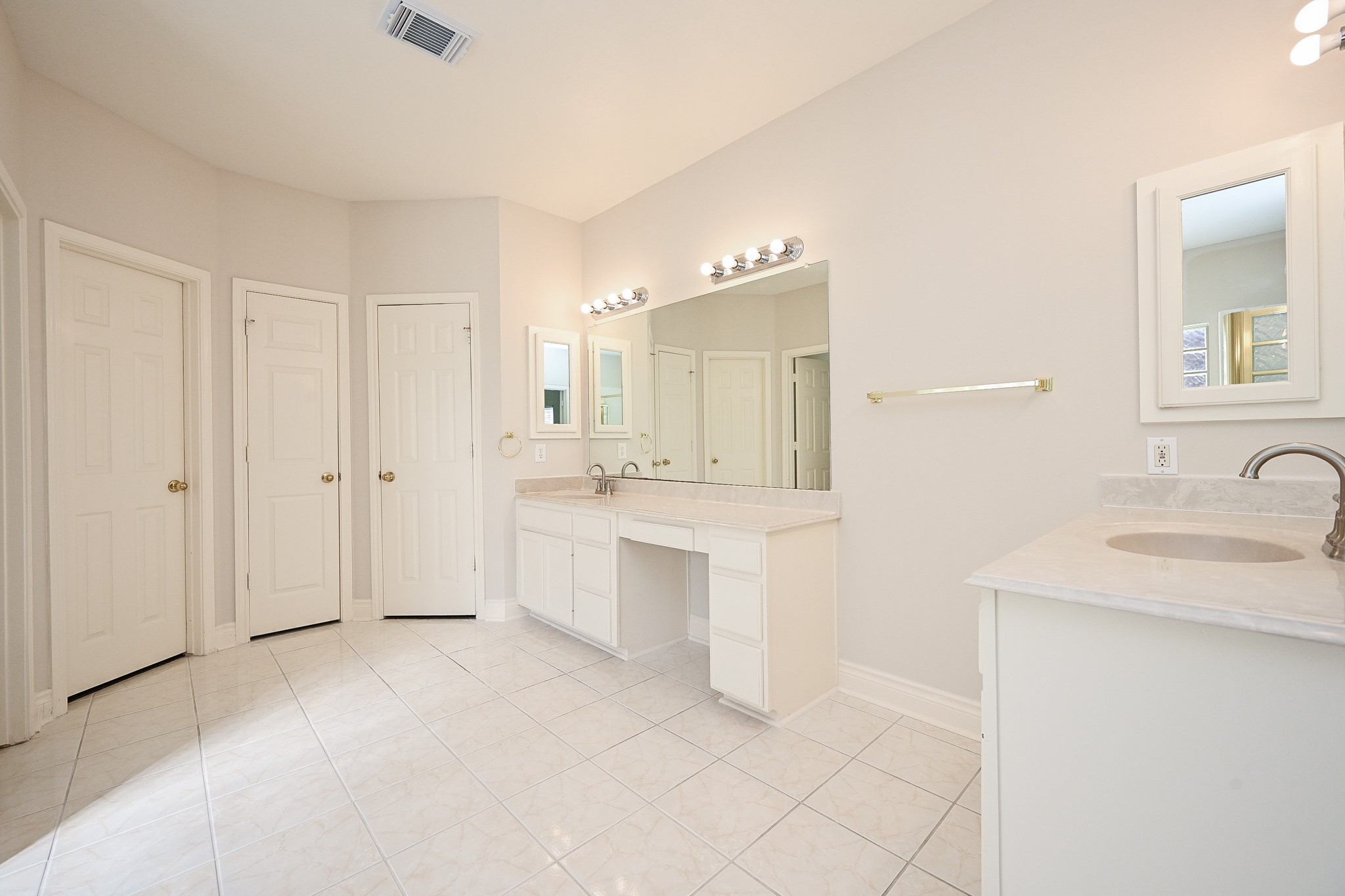 4710 April Meadow Way Property Photo 25
