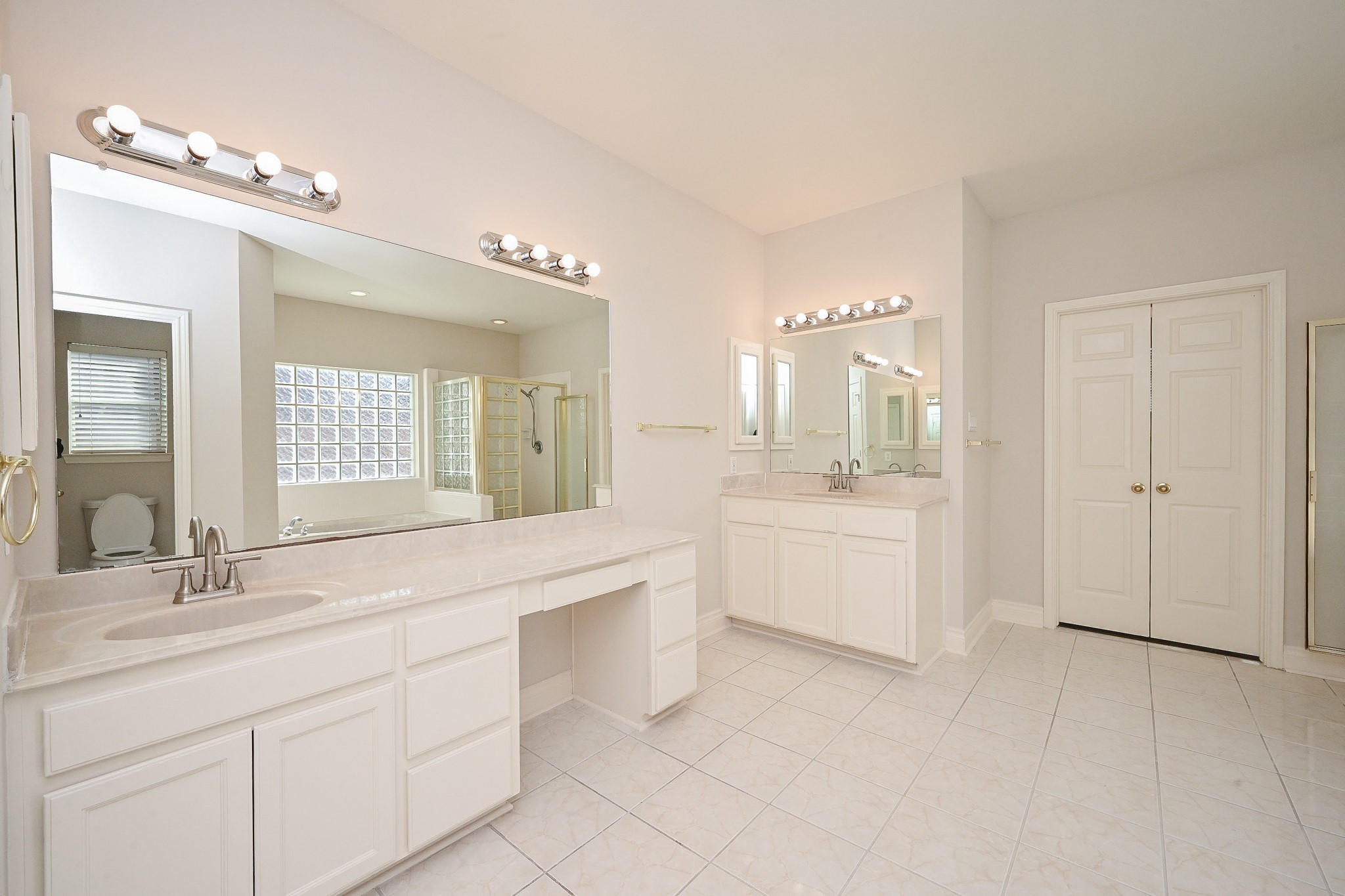 4710 April Meadow Way Property Photo 26