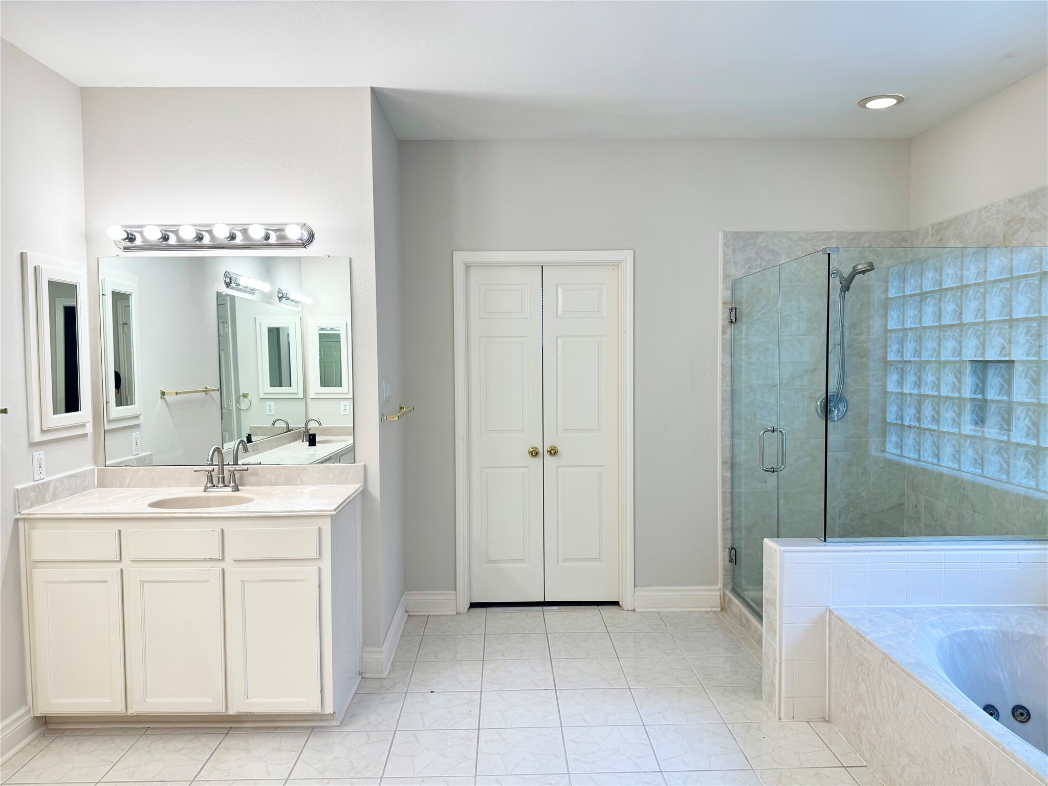4710 April Meadow Way Property Photo 27