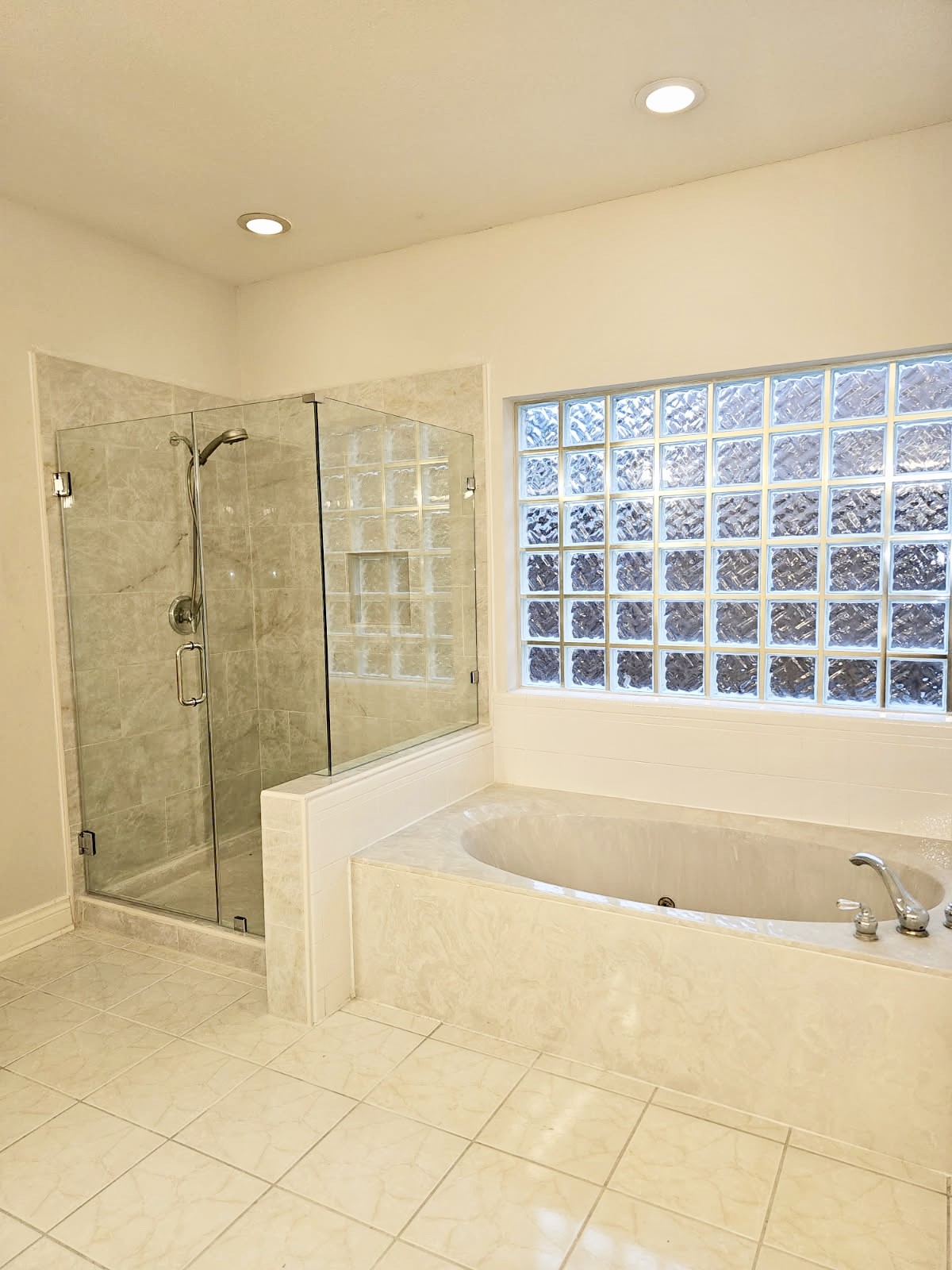 4710 April Meadow Way Property Photo 29