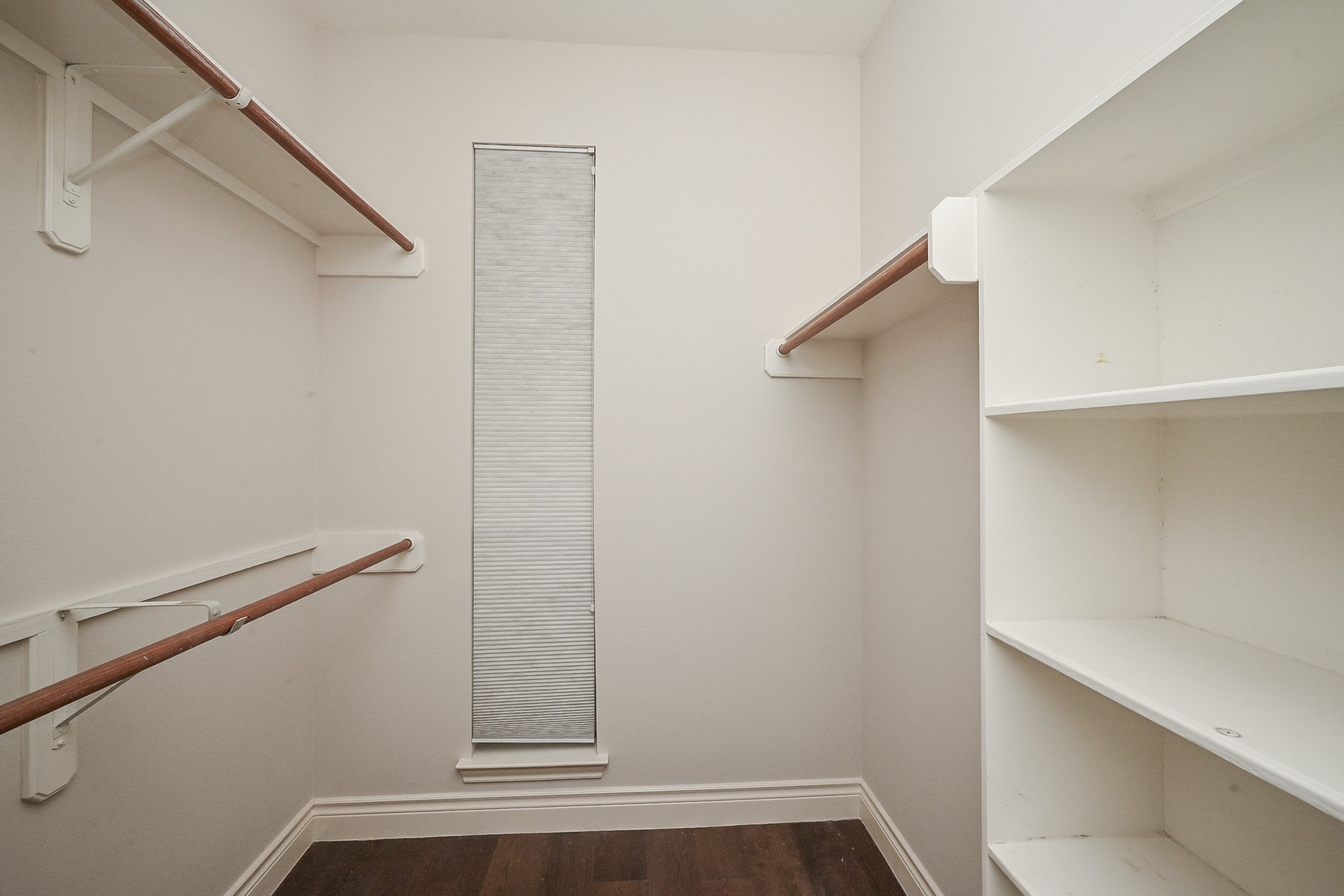 4710 April Meadow Way Property Photo 30