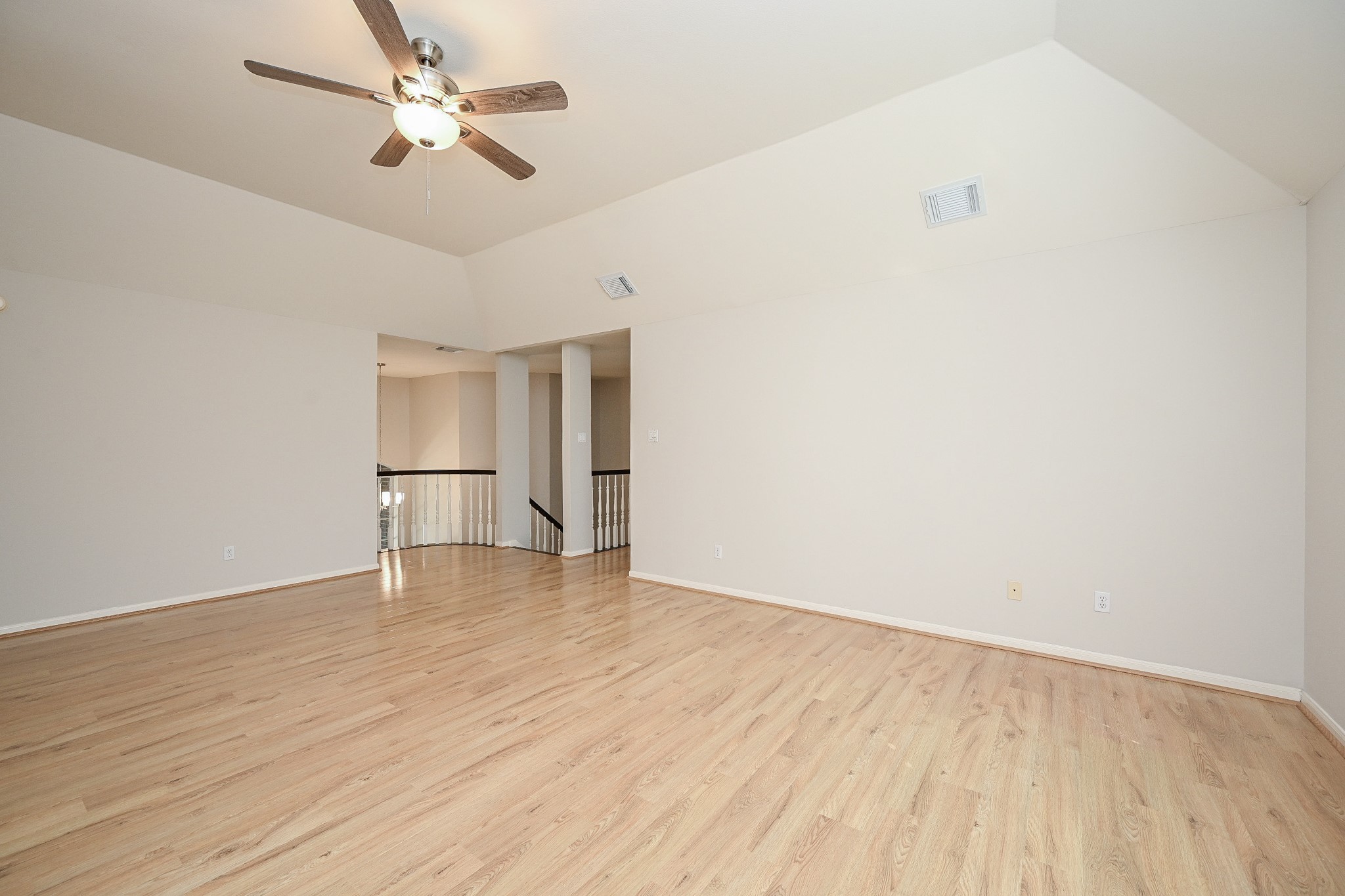4710 April Meadow Way Property Photo 33