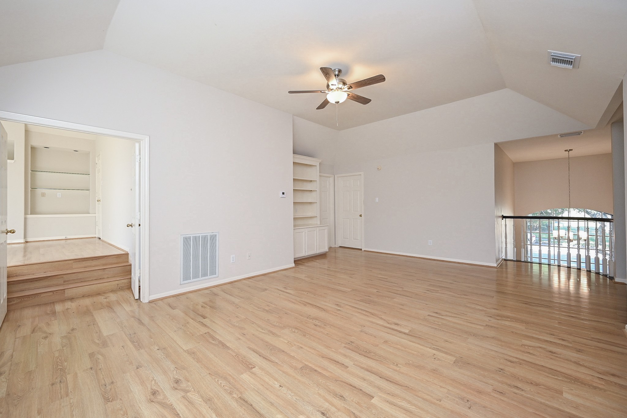 4710 April Meadow Way Property Photo 34