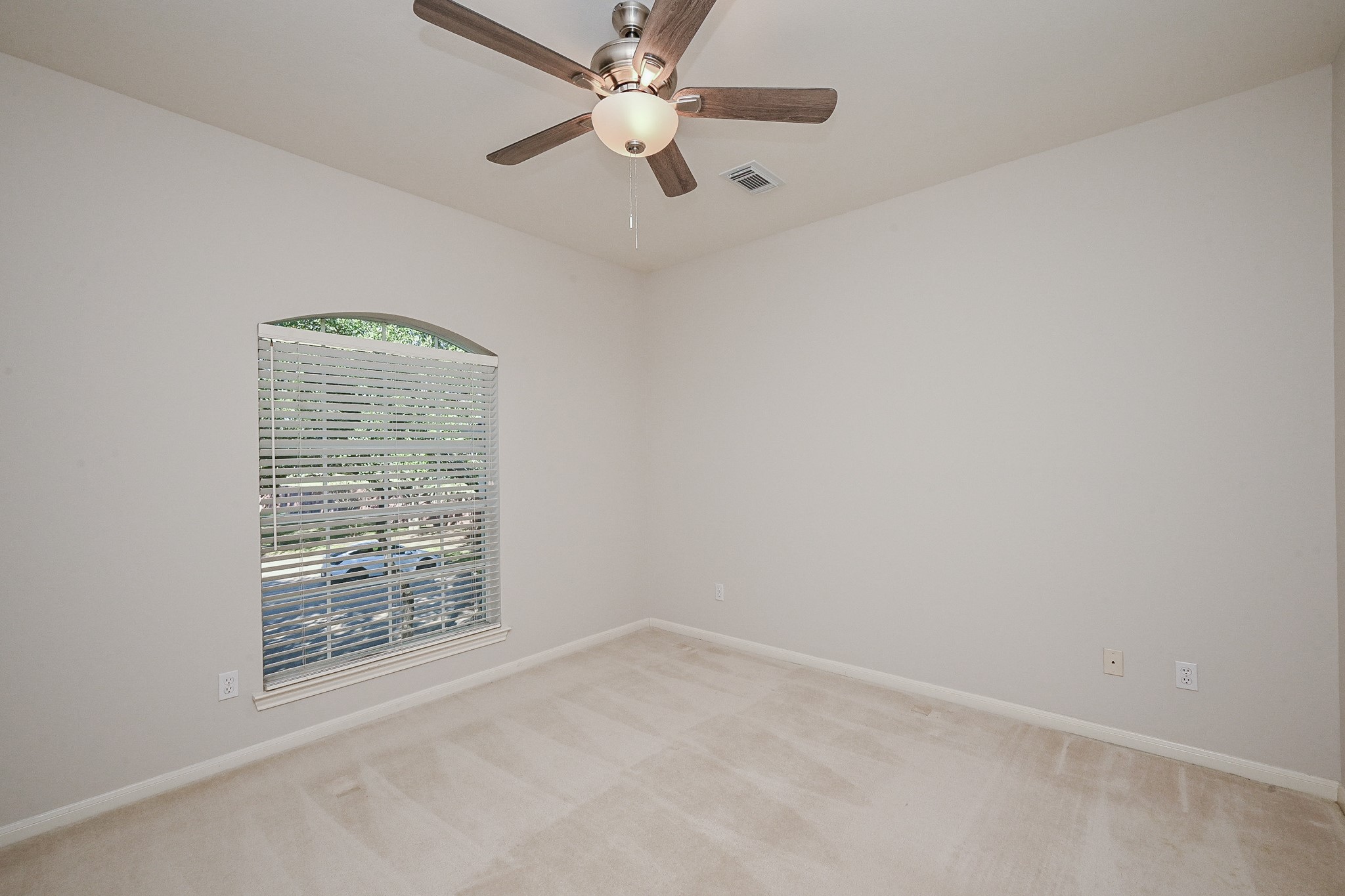 4710 April Meadow Way Property Photo 35