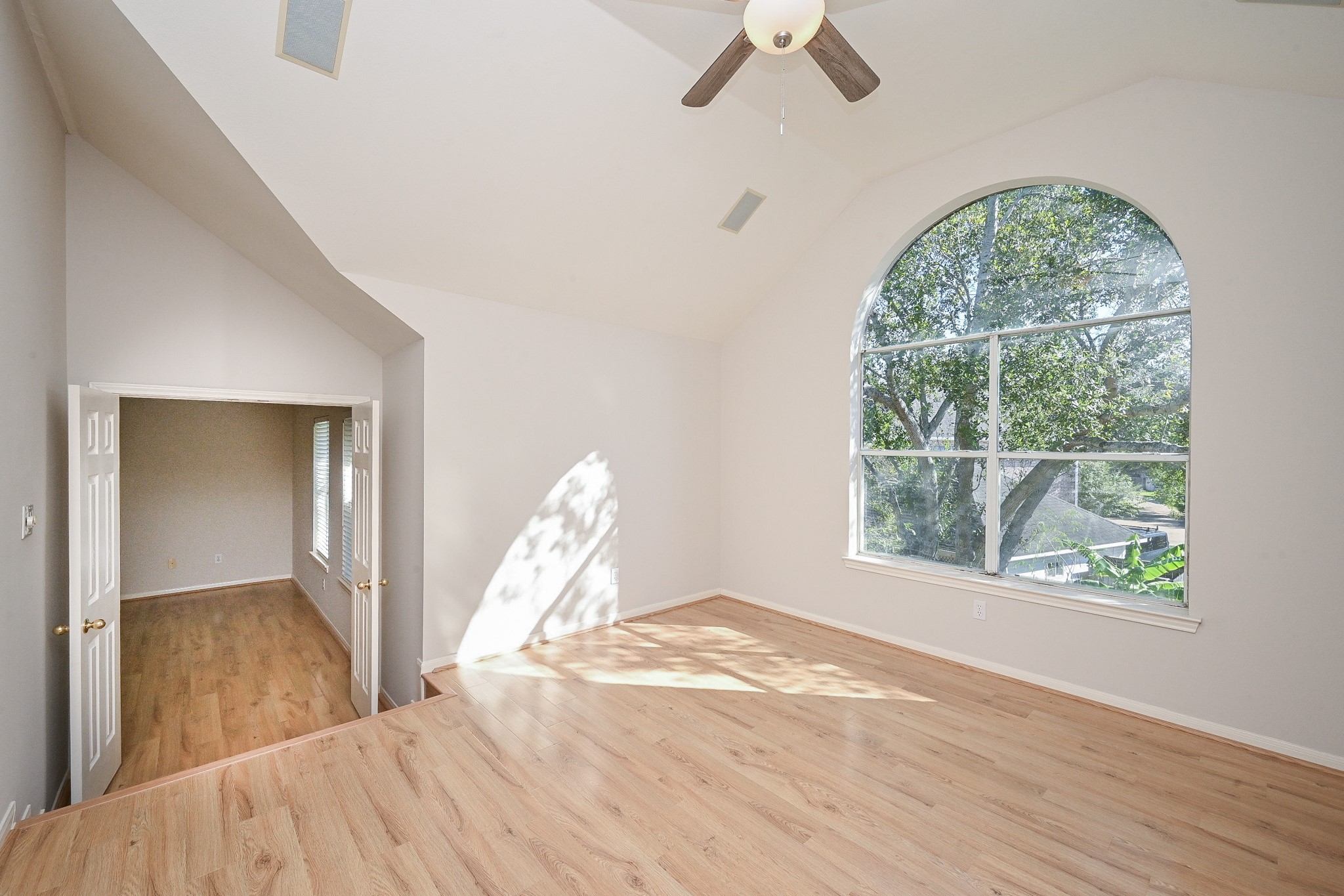 4710 April Meadow Way Property Photo 38