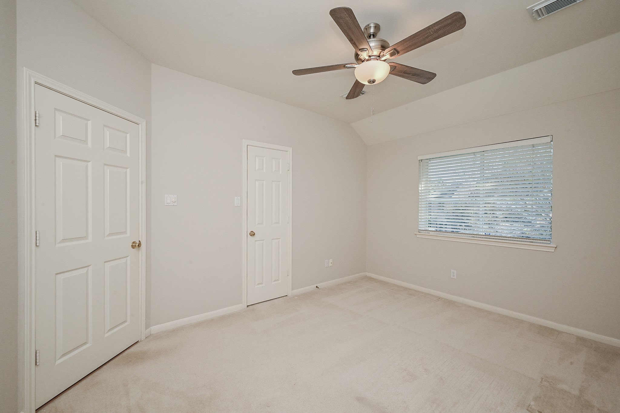 4710 April Meadow Way Property Photo 39