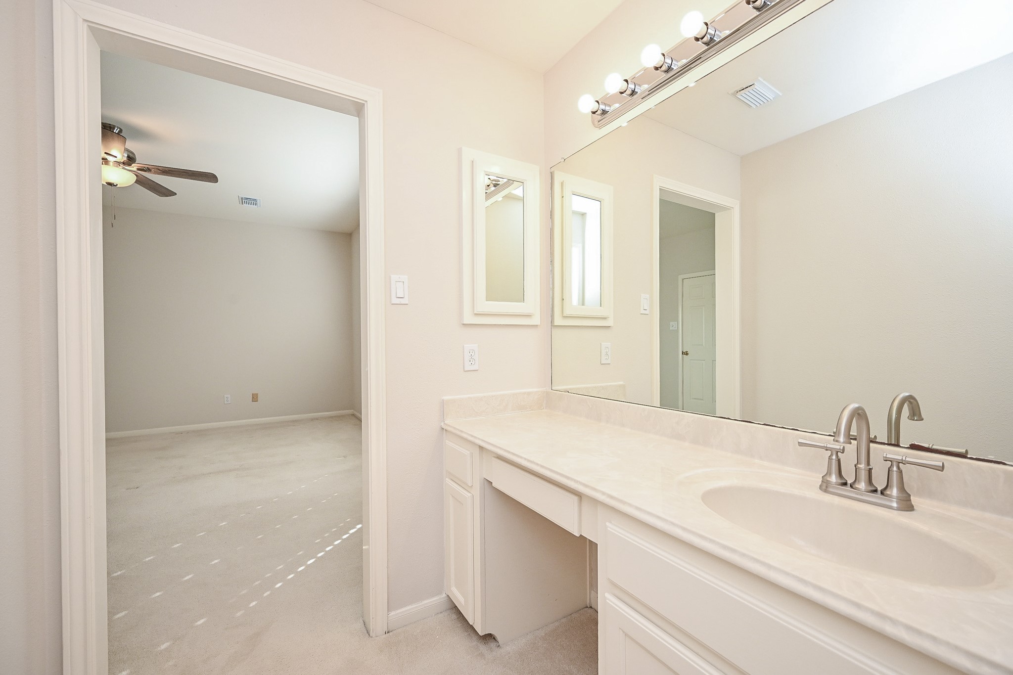 4710 April Meadow Way Property Photo 41