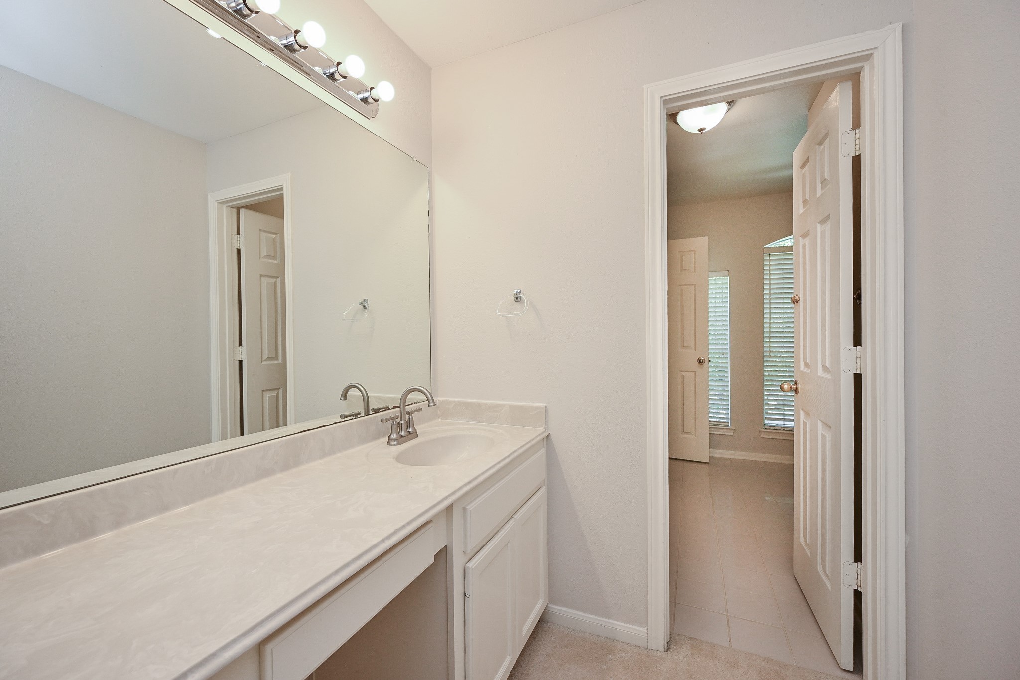 4710 April Meadow Way Property Photo 42