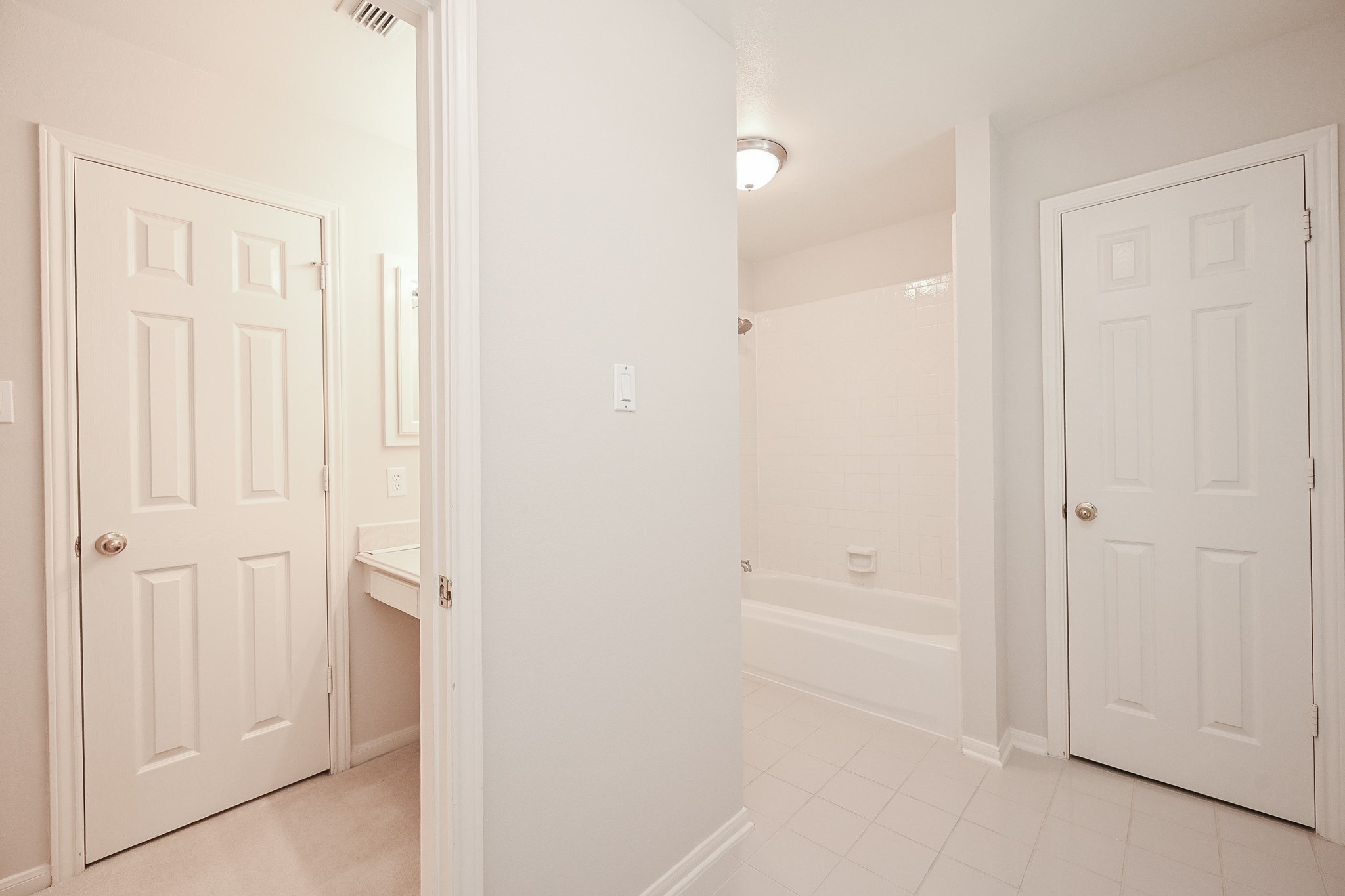 4710 April Meadow Way Property Photo 43