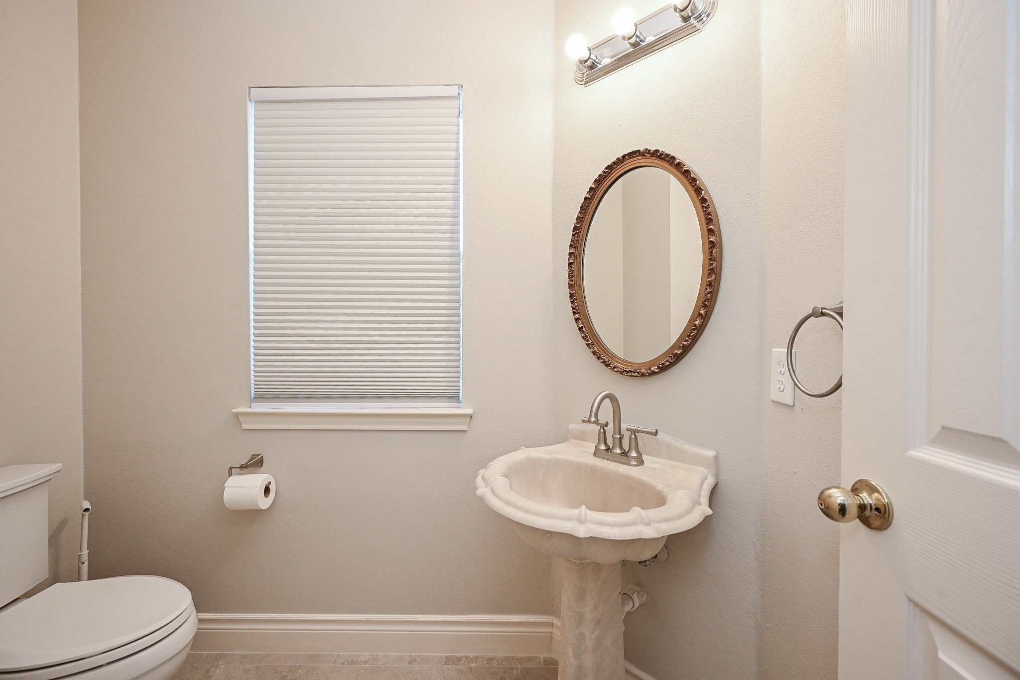 4710 April Meadow Way Property Photo 44