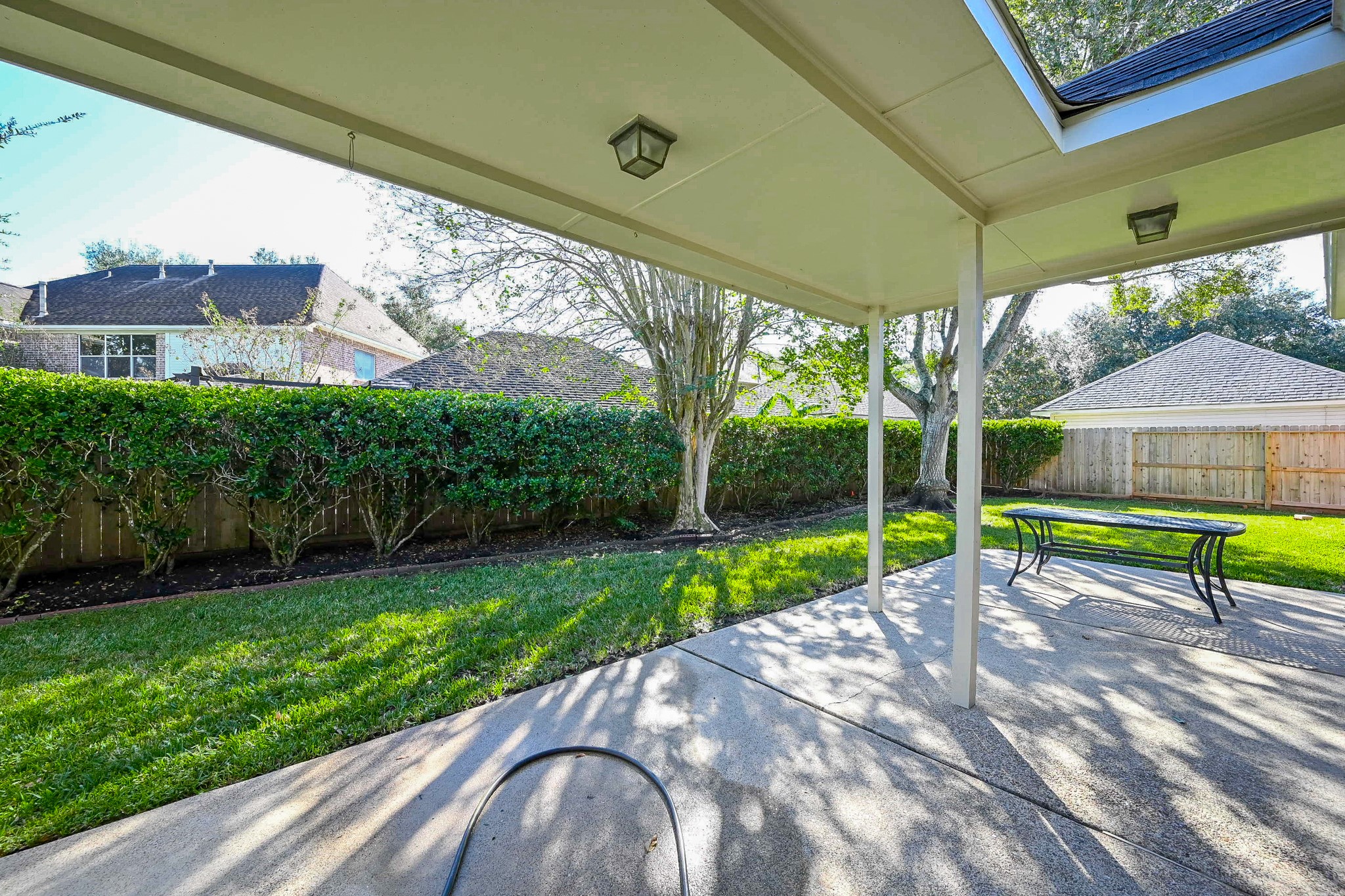 4710 April Meadow Way Property Photo 45
