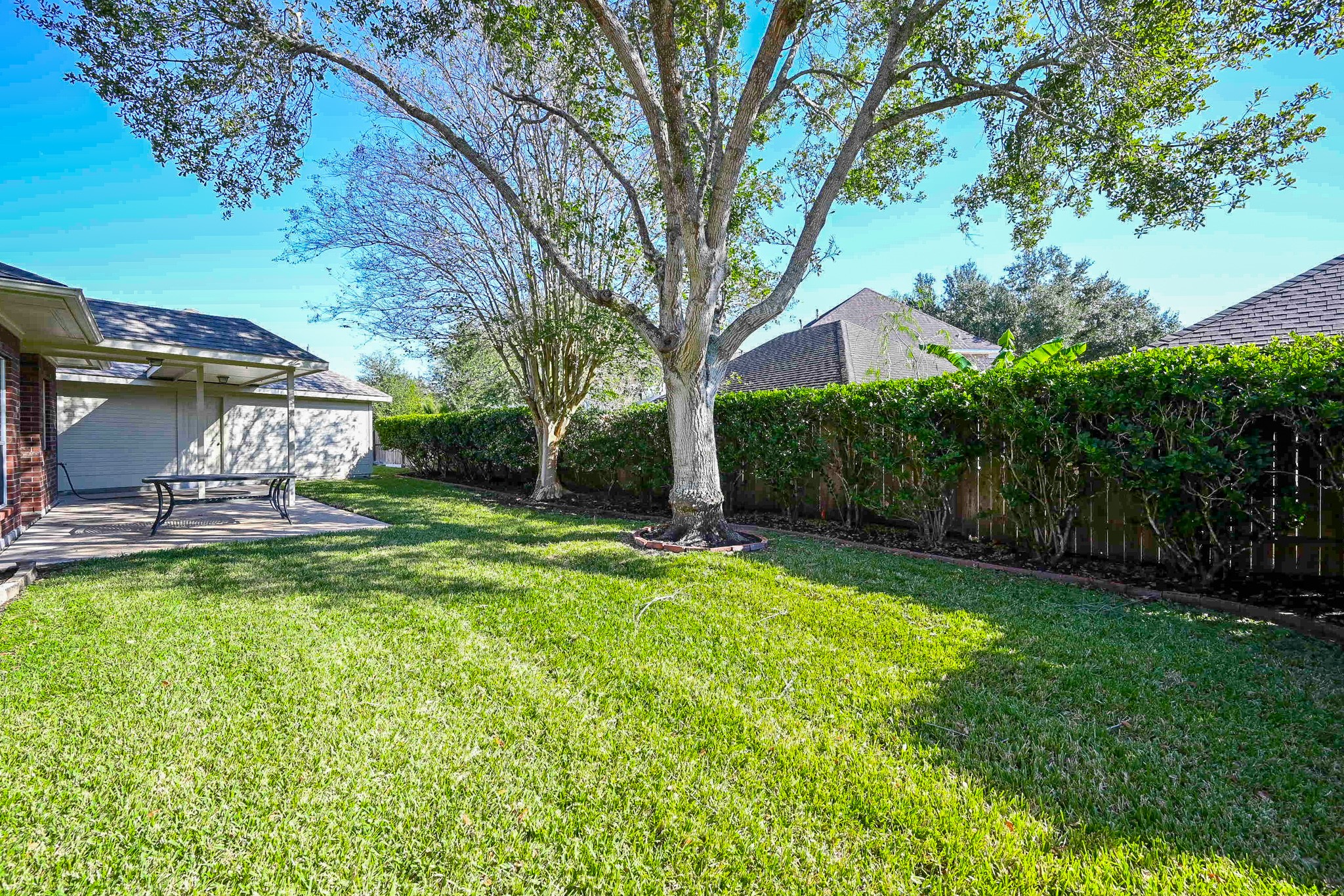 4710 April Meadow Way Property Photo 46