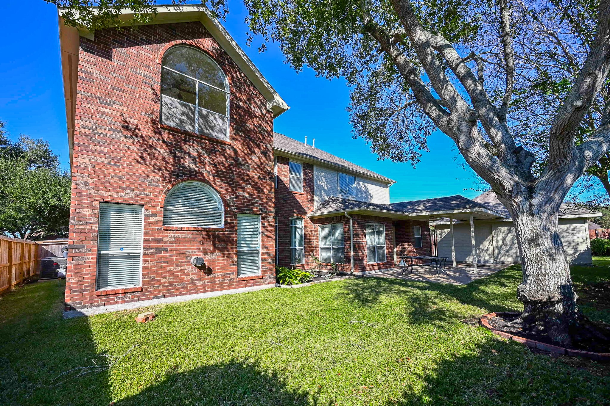 4710 April Meadow Way Property Photo 47