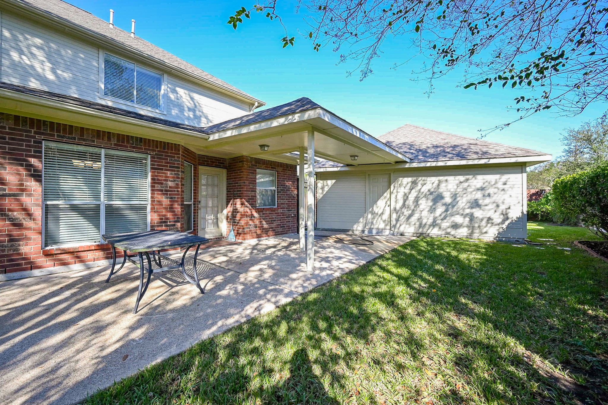 4710 April Meadow Way Property Photo 48