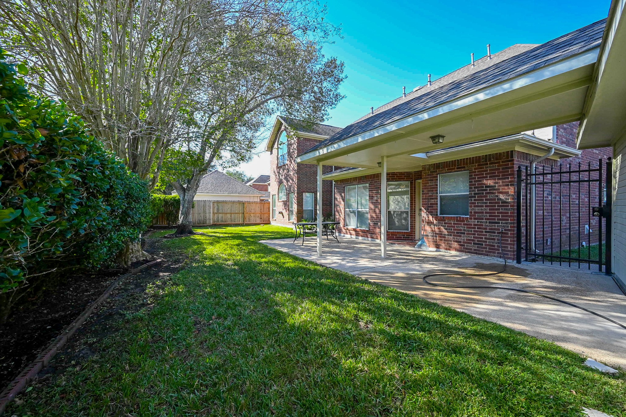 4710 April Meadow Way Property Photo 49