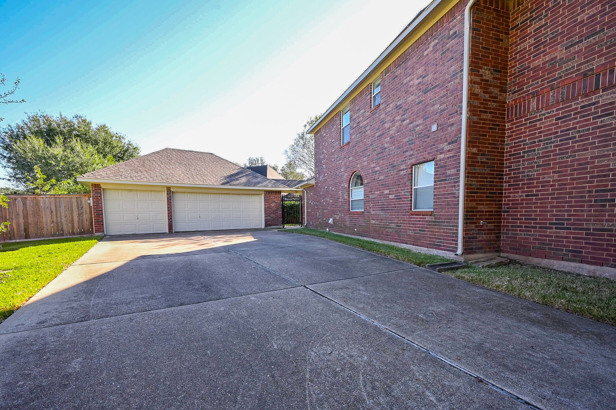 4710 April Meadow Way Property Photo 50